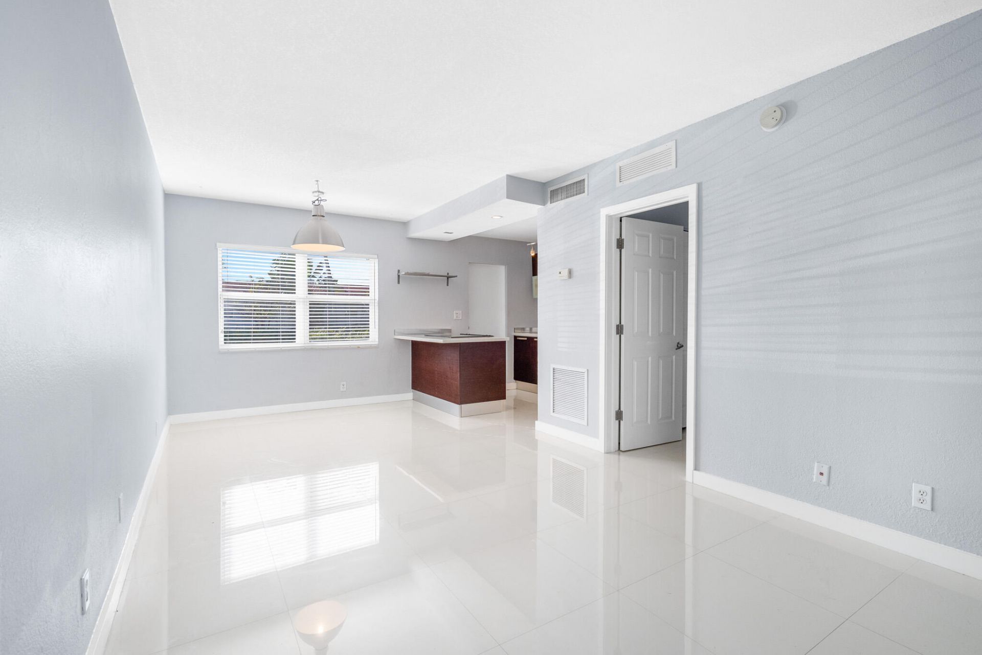 416 NE 15th Avenue, Unit 1, Fort Lauderdale, FL 33301 Photo