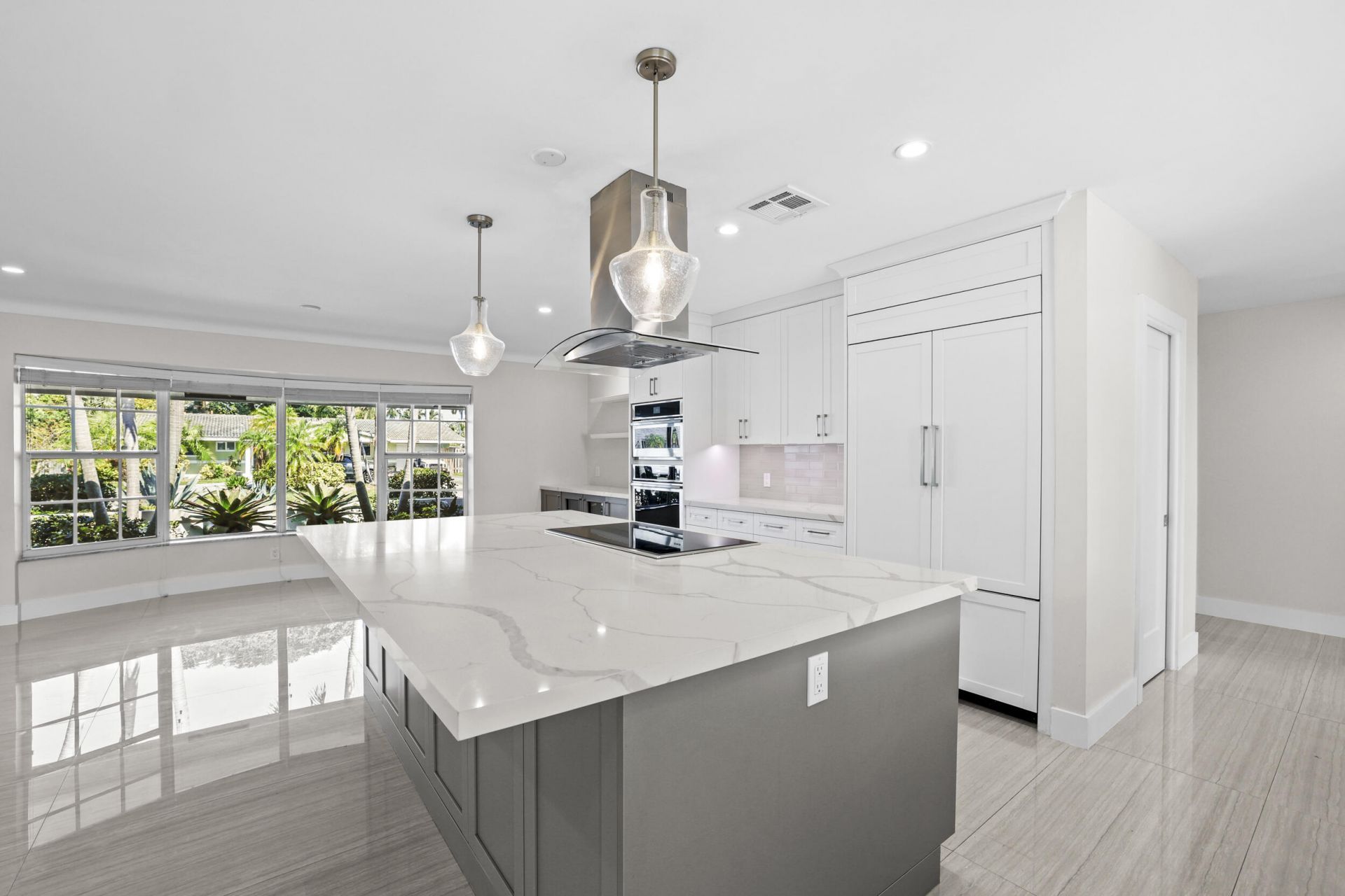 4240 NE 22nd Terrace, Lighthouse Point, FL 33064 Photo