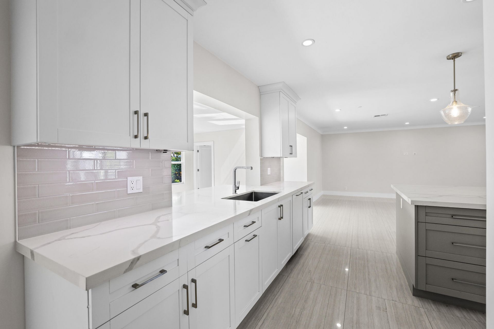 4240 NE 22nd Terrace, Lighthouse Point, FL 33064 Photo