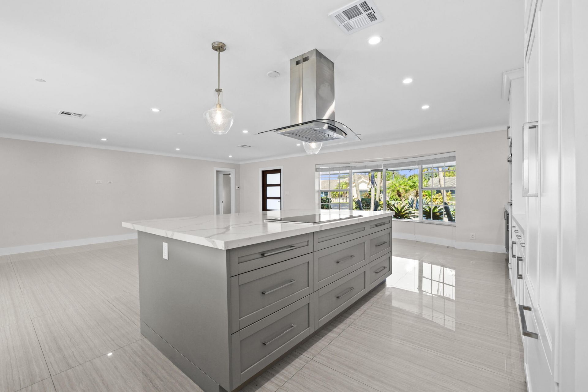 4240 NE 22nd Terrace, Lighthouse Point, FL 33064 Photo