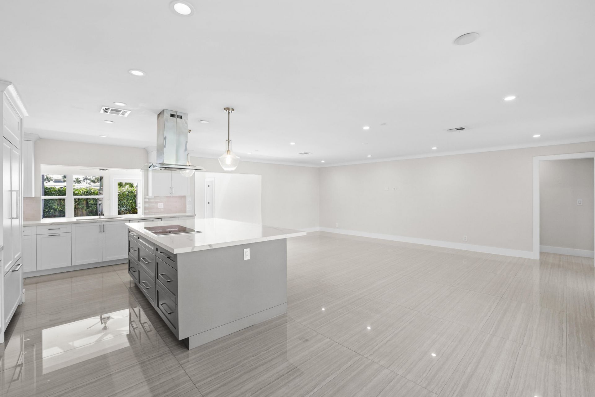 4240 NE 22nd Terrace, Lighthouse Point, FL 33064 Photo