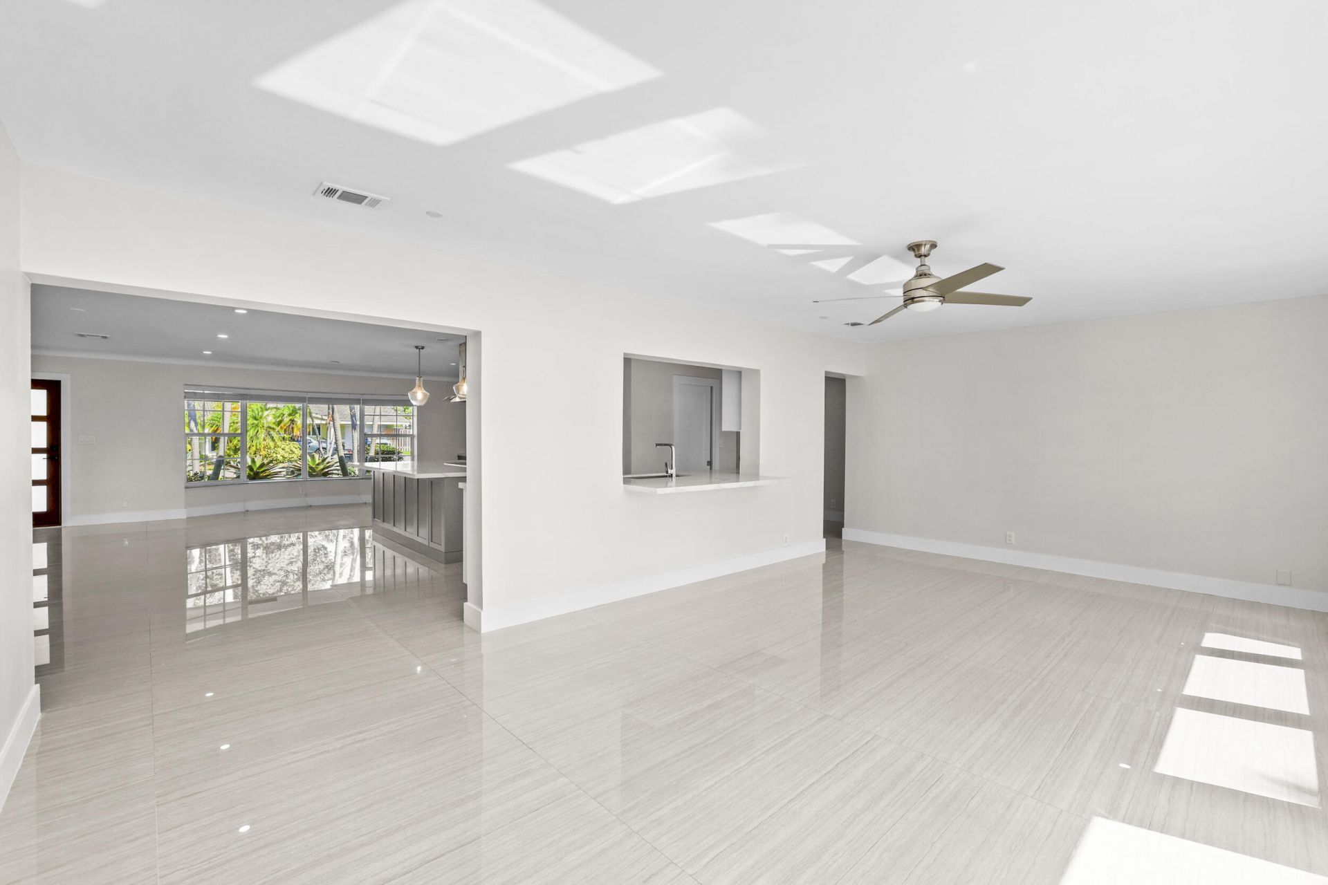 4240 NE 22nd Terrace, Lighthouse Point, FL 33064 Photo
