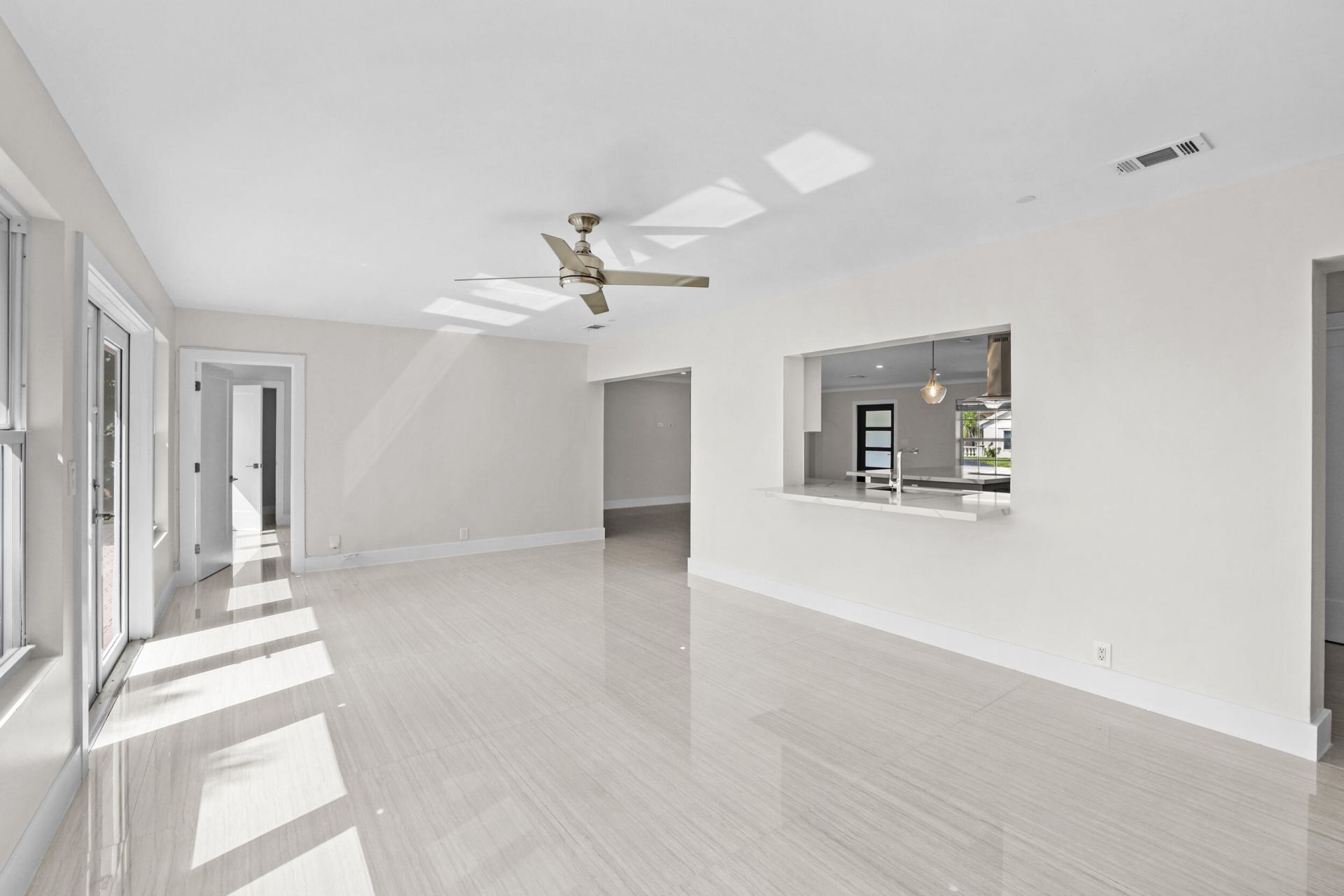 4240 NE 22nd Terrace, Lighthouse Point, FL 33064 Photo