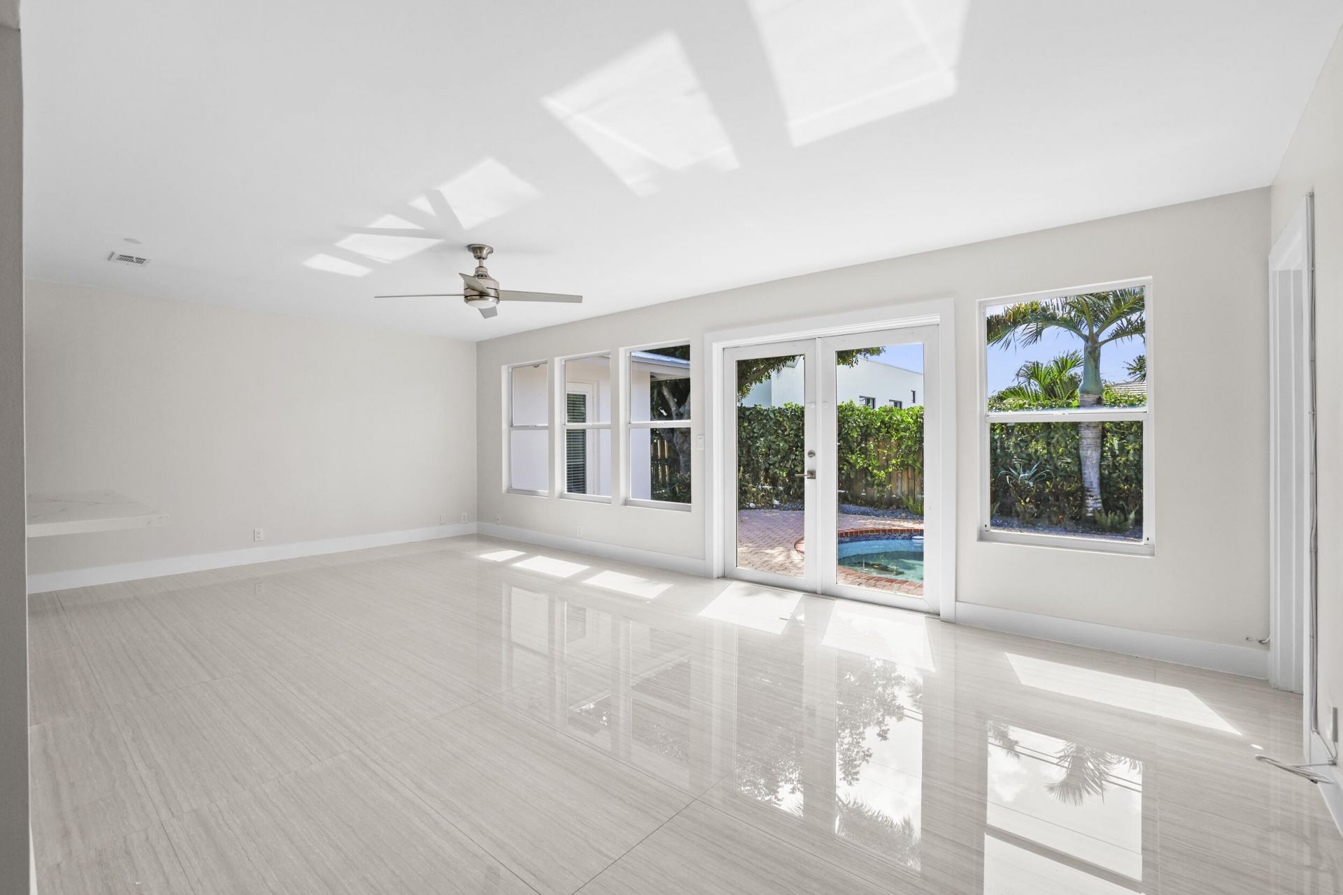 4240 NE 22nd Terrace, Lighthouse Point, FL 33064 Photo
