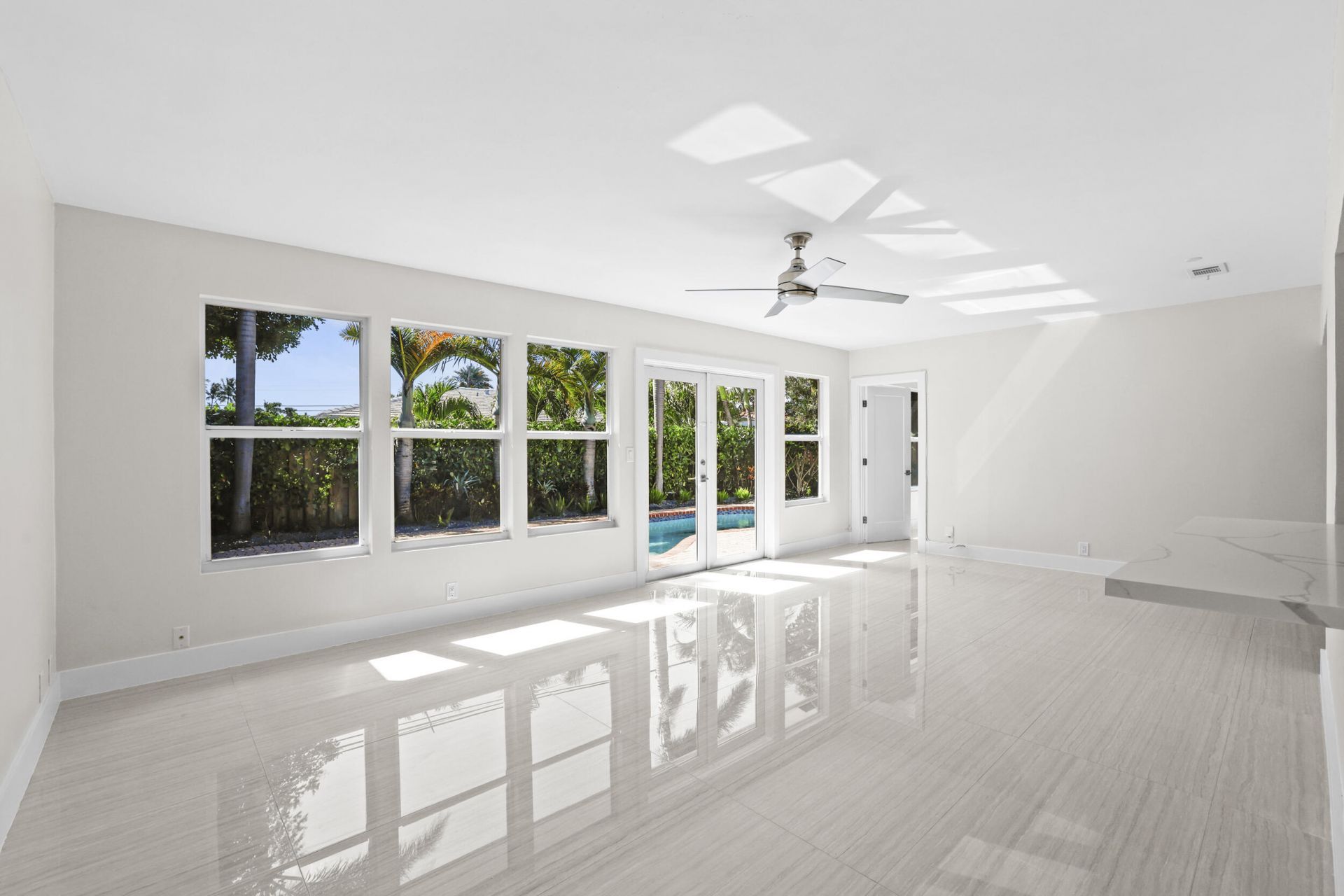 4240 NE 22nd Terrace, Lighthouse Point, FL 33064 Photo