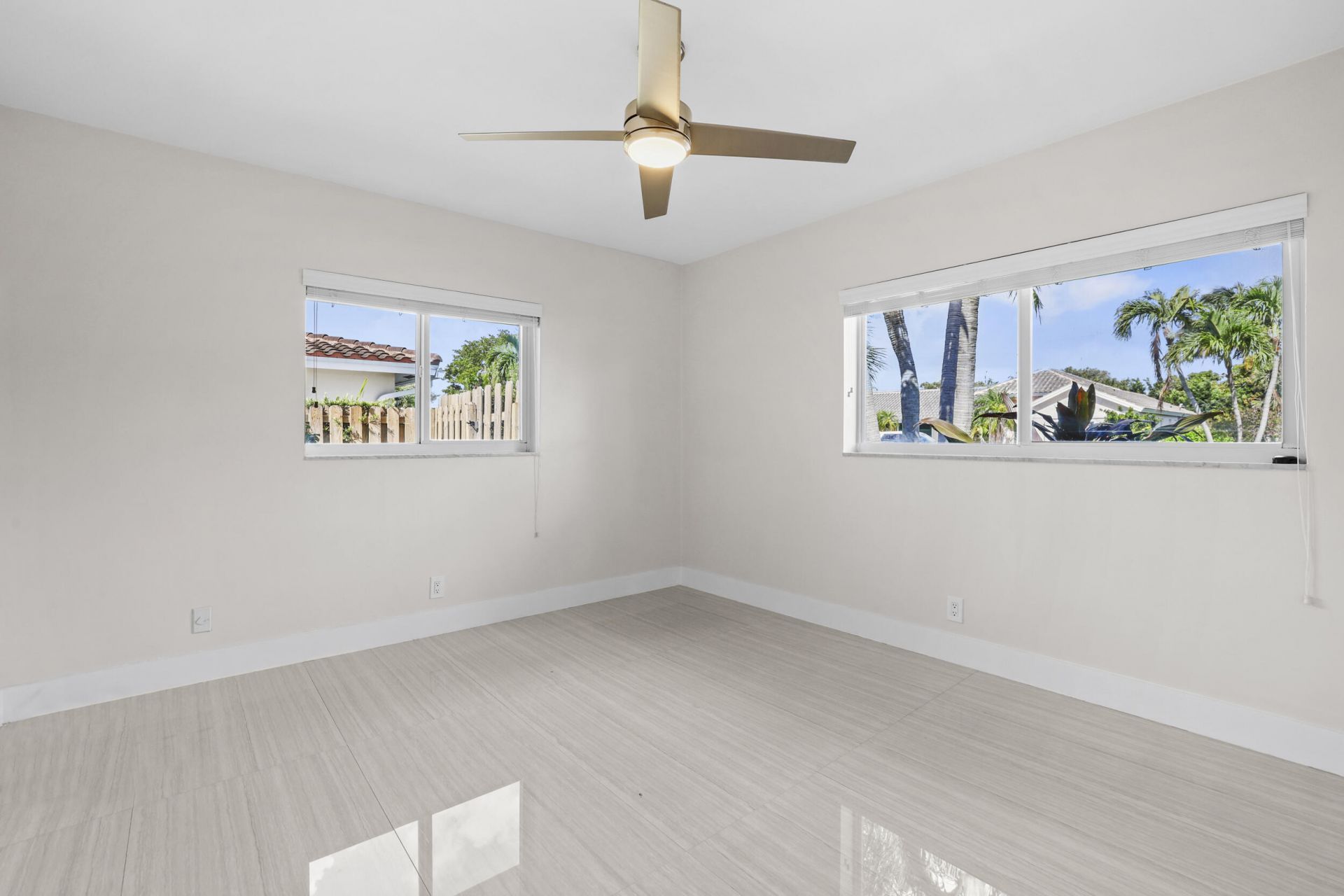 4240 NE 22nd Terrace, Lighthouse Point, FL 33064 Photo