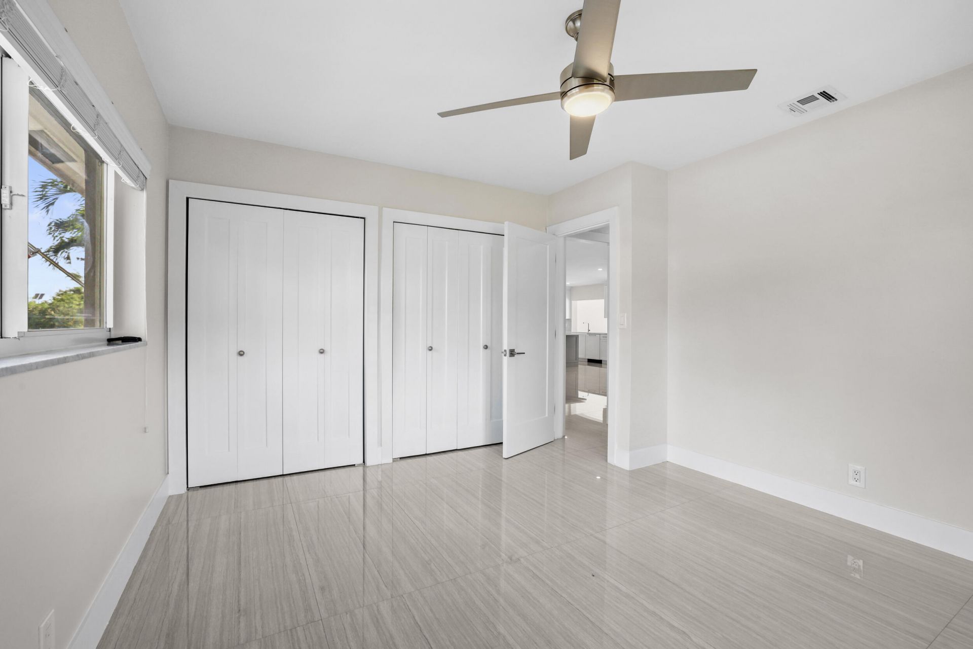4240 NE 22nd Terrace, Lighthouse Point, FL 33064 Photo