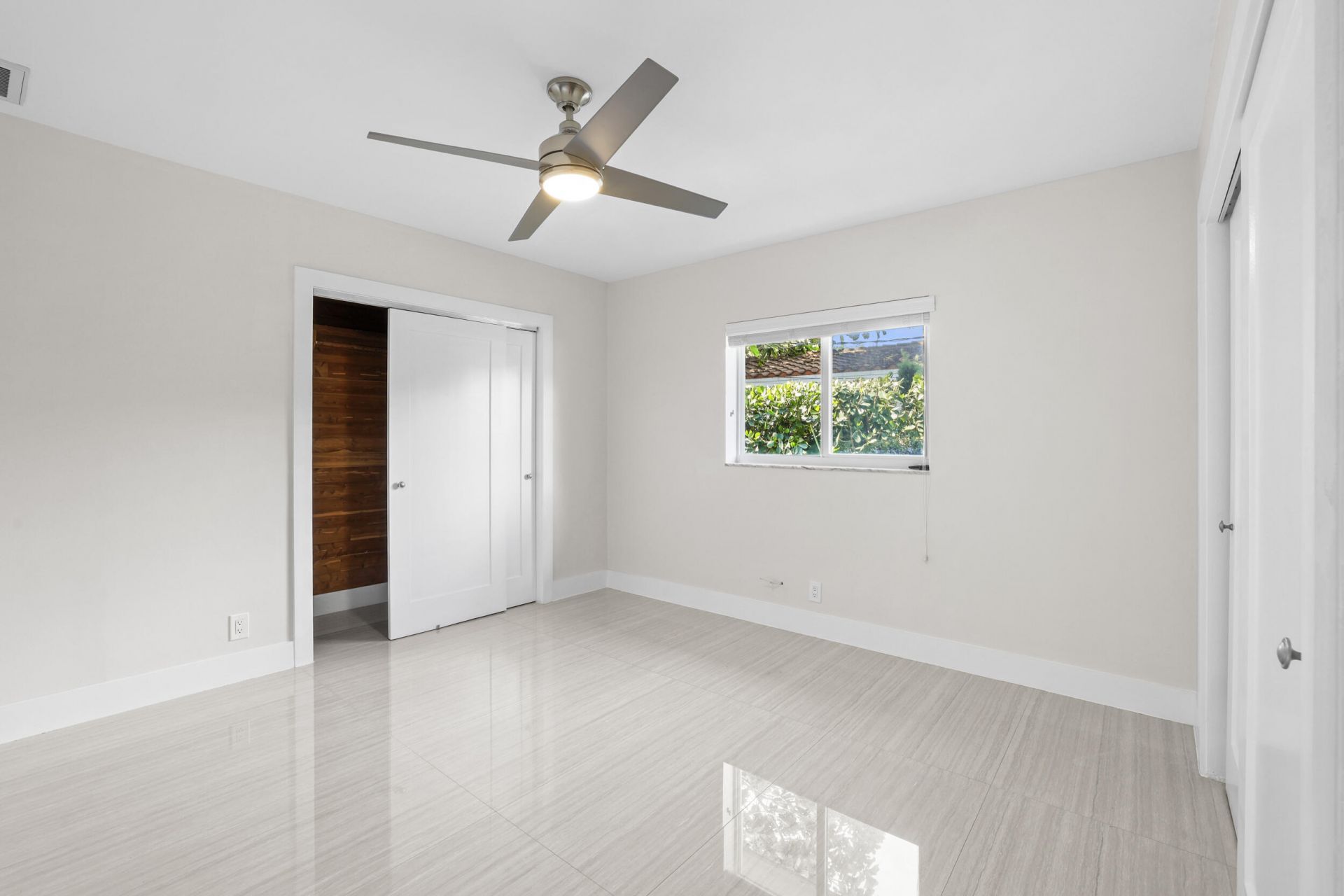 4240 NE 22nd Terrace, Lighthouse Point, FL 33064 Photo