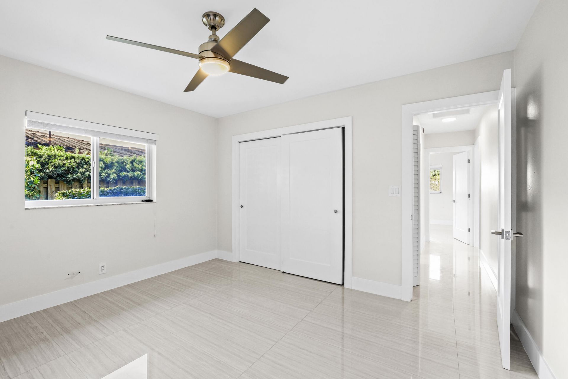 4240 NE 22nd Terrace, Lighthouse Point, FL 33064 Photo