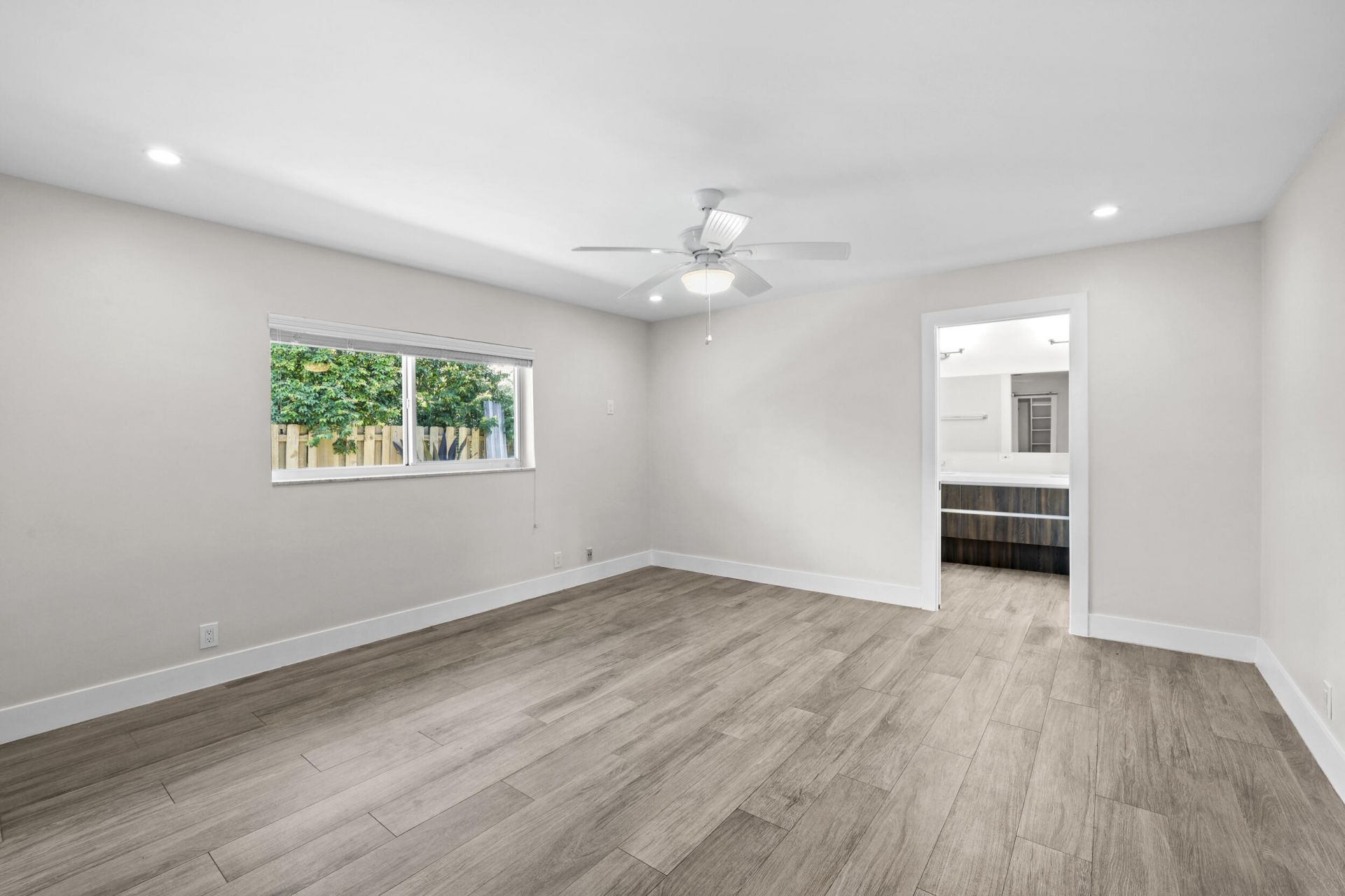 4240 NE 22nd Terrace, Lighthouse Point, FL 33064 Photo
