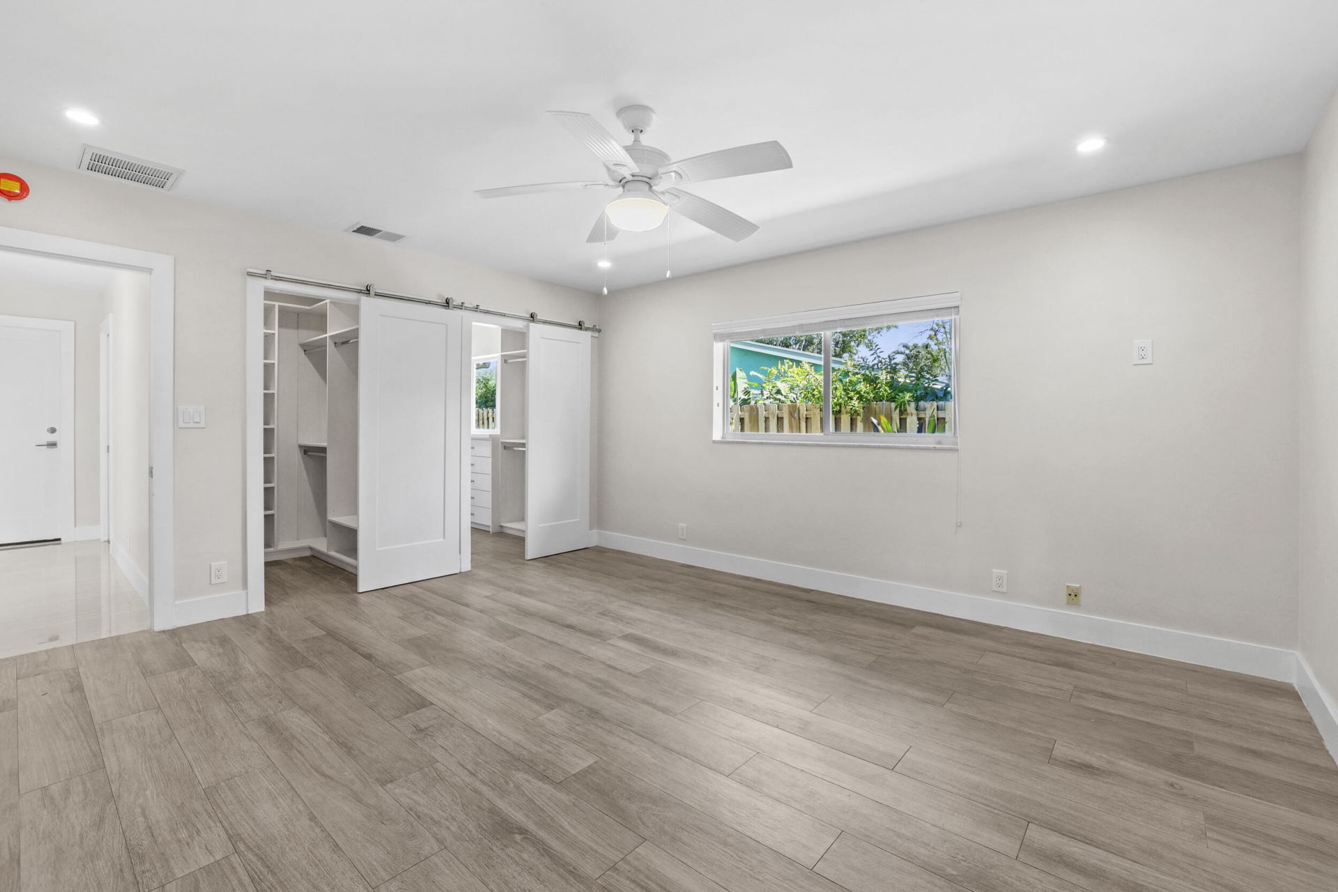 4240 NE 22nd Terrace, Lighthouse Point, FL 33064 Photo