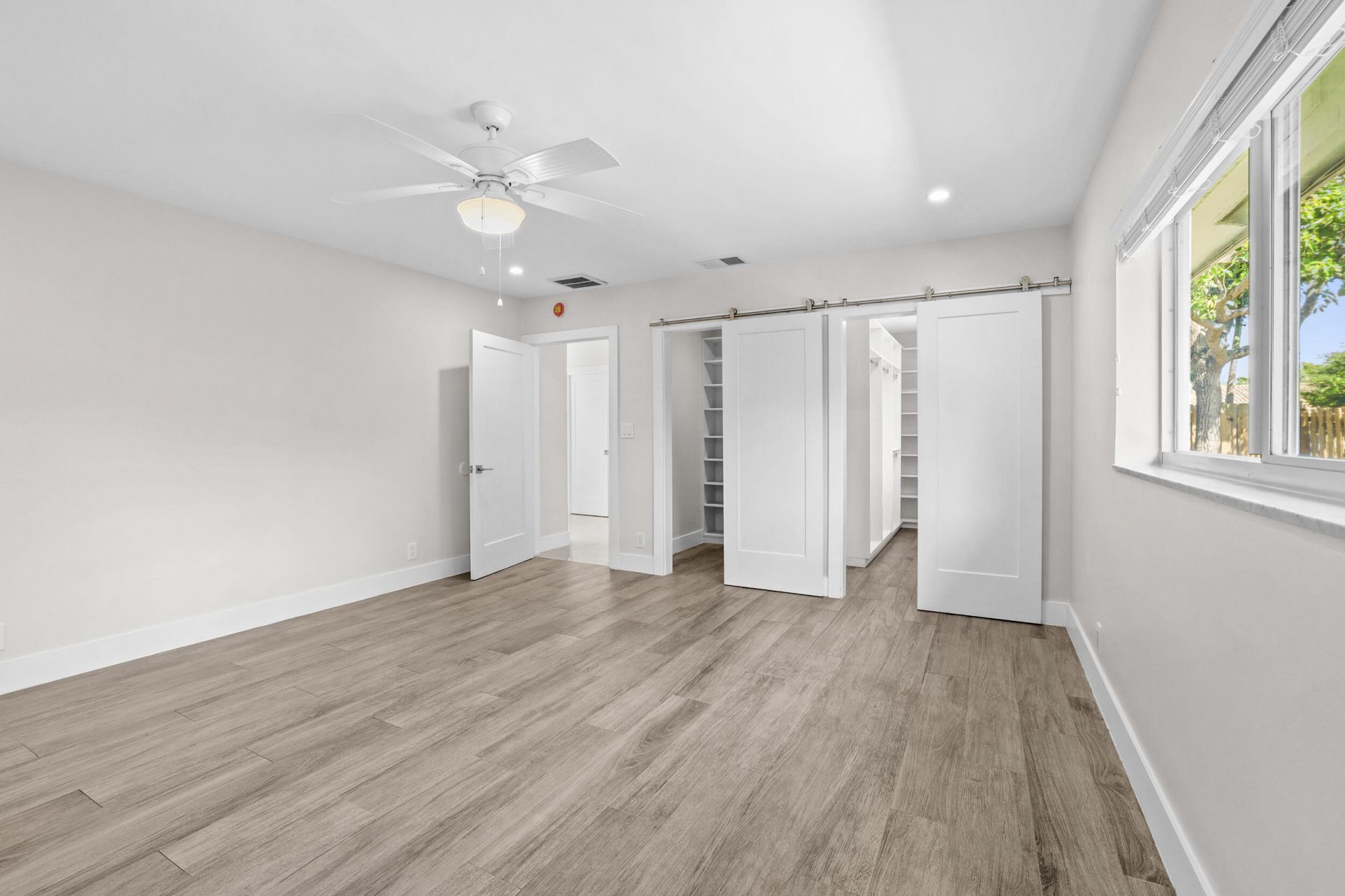 4240 NE 22nd Terrace, Lighthouse Point, FL 33064 Photo