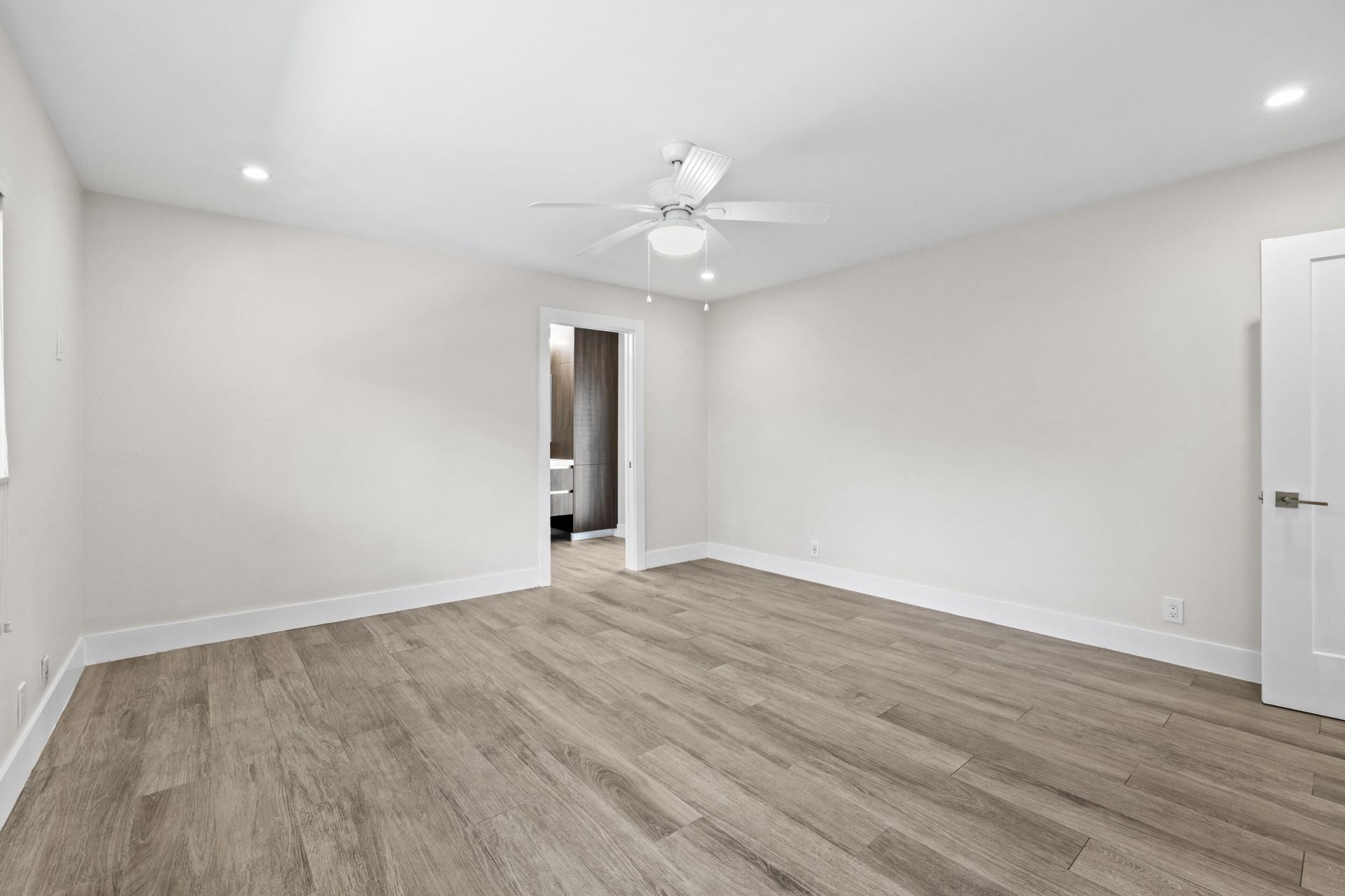 4240 NE 22nd Terrace, Lighthouse Point, FL 33064 Photo