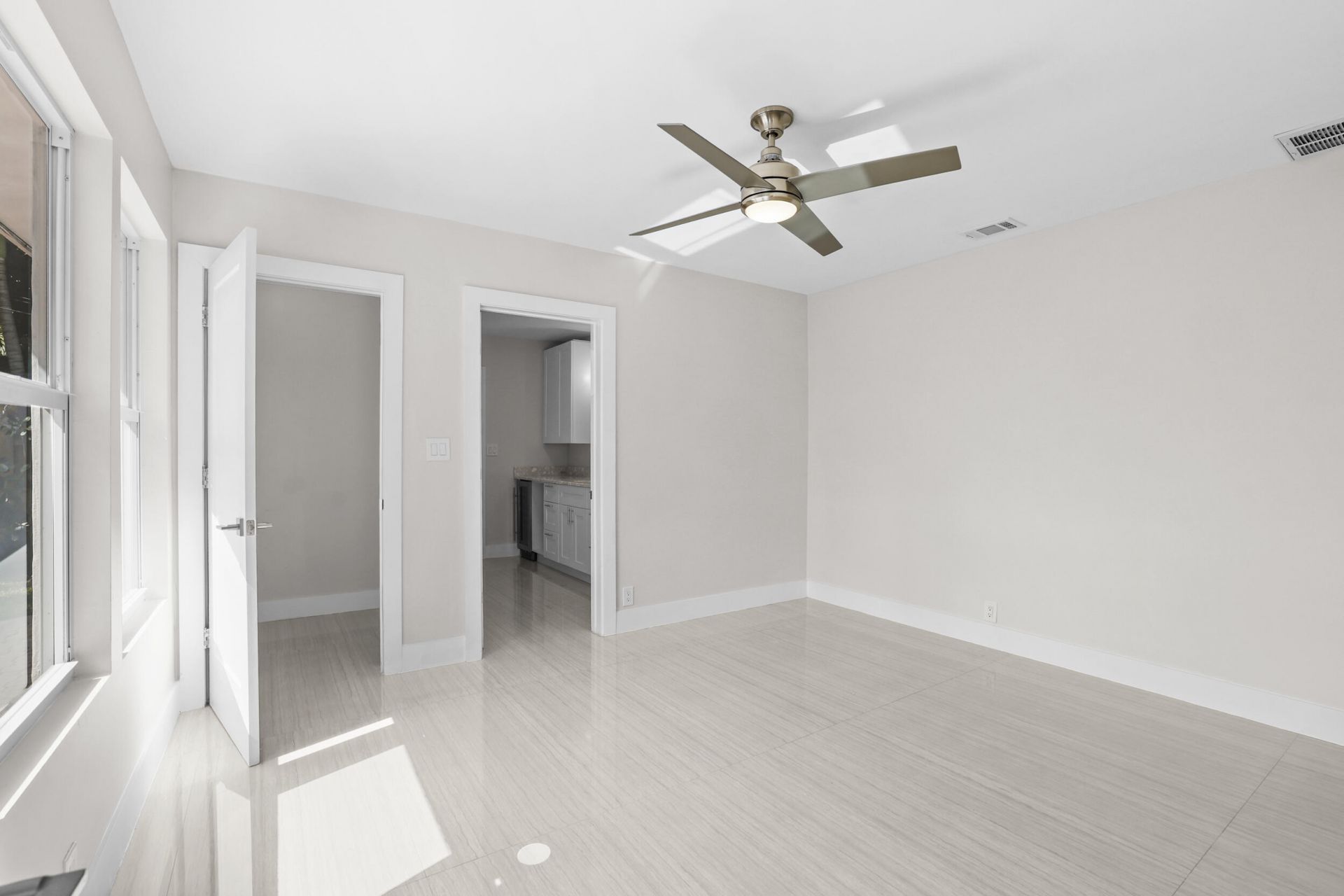 4240 NE 22nd Terrace, Lighthouse Point, FL 33064 Photo