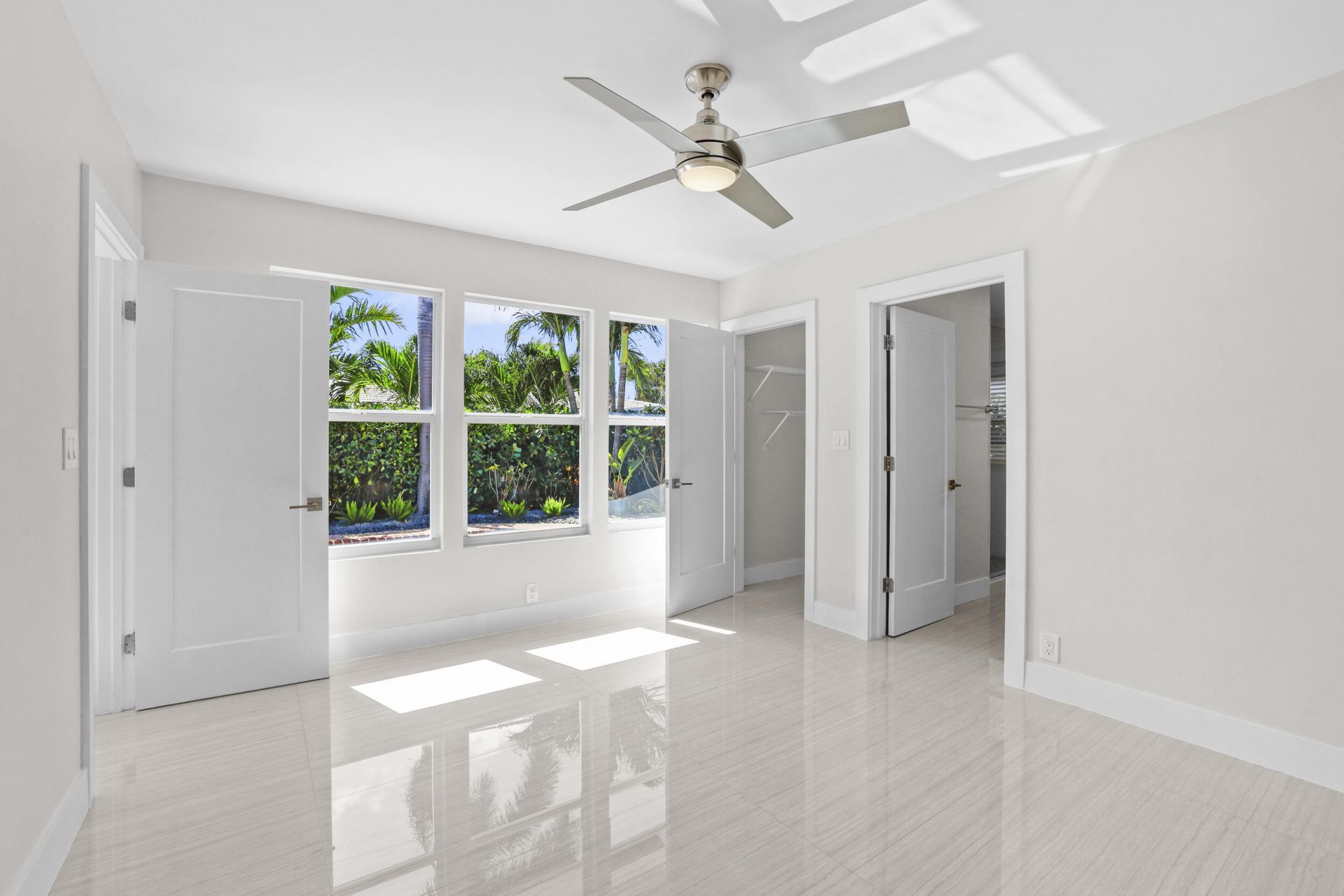 4240 NE 22nd Terrace, Lighthouse Point, FL 33064 Photo