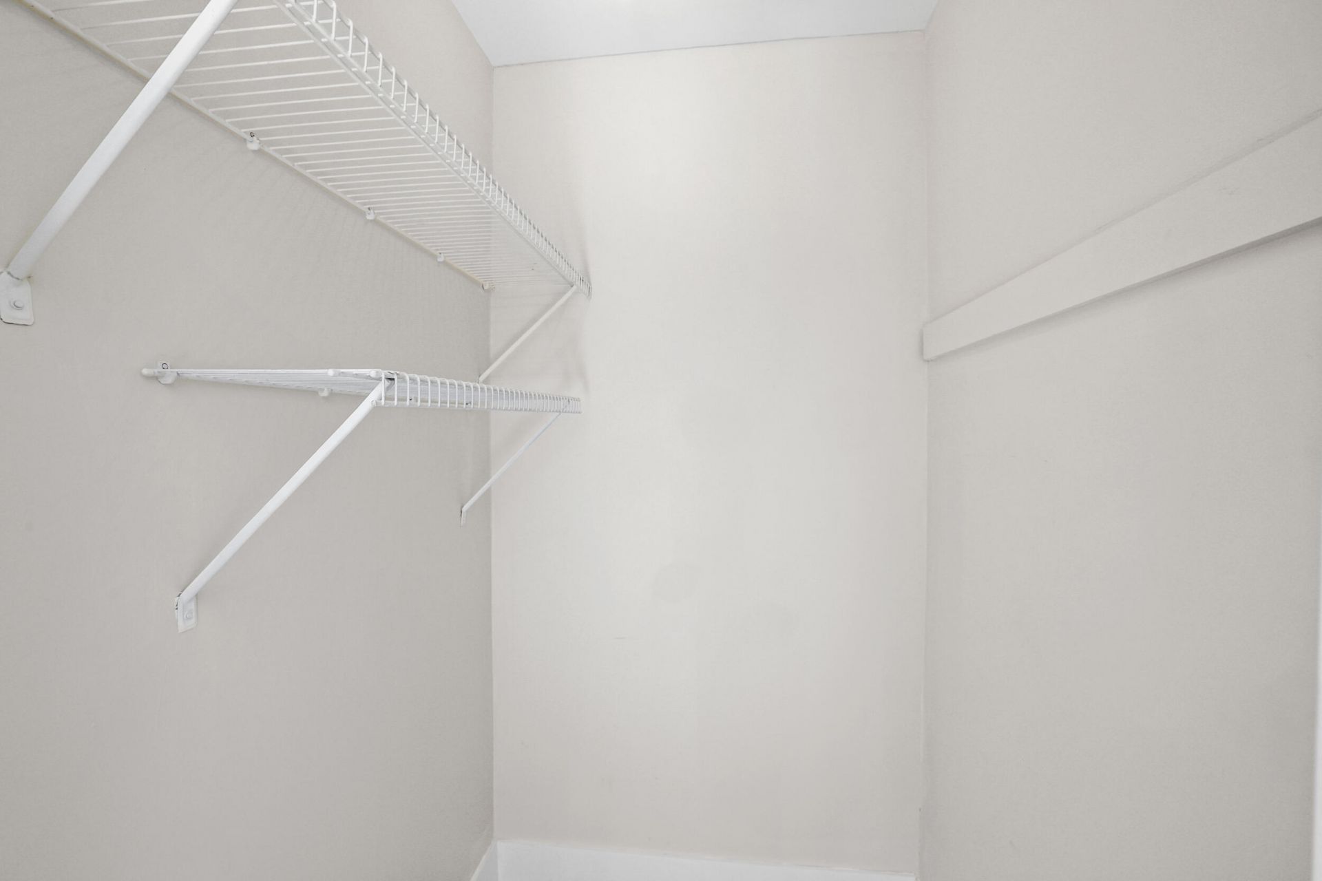 4240 NE 22nd Terrace, Lighthouse Point, FL 33064 Photo