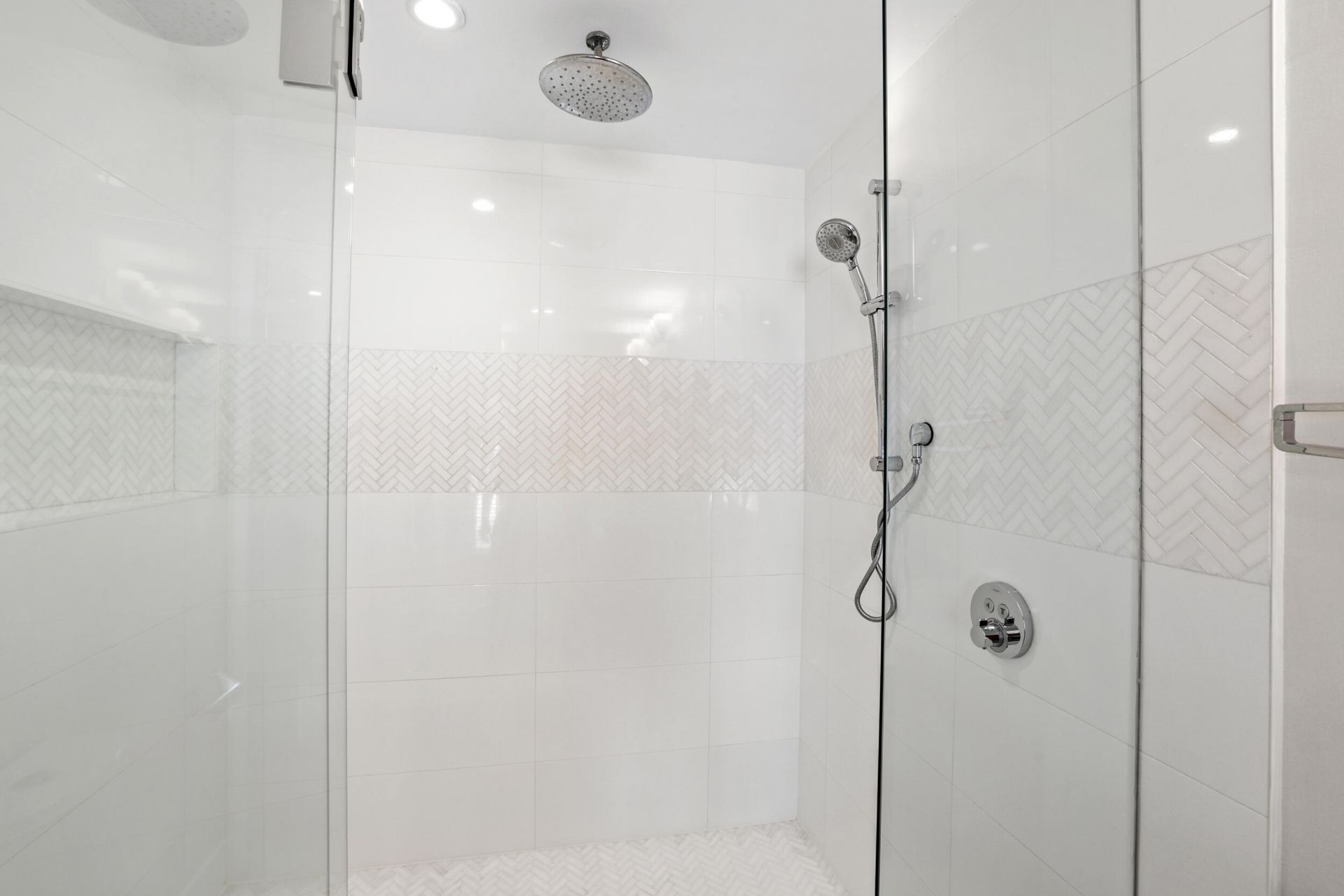 4240 NE 22nd Terrace, Lighthouse Point, FL 33064 Photo