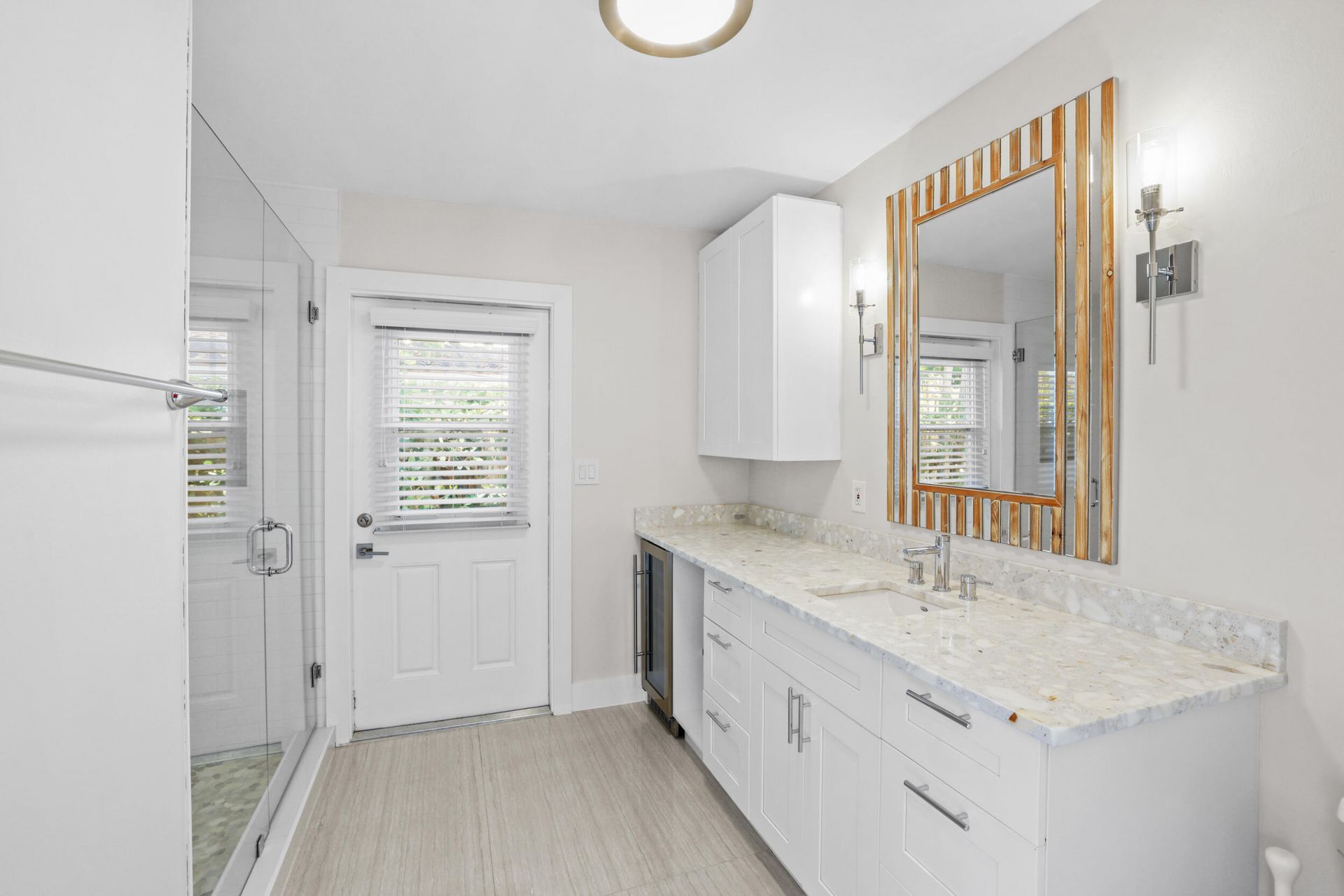 4240 NE 22nd Terrace, Lighthouse Point, FL 33064 Photo