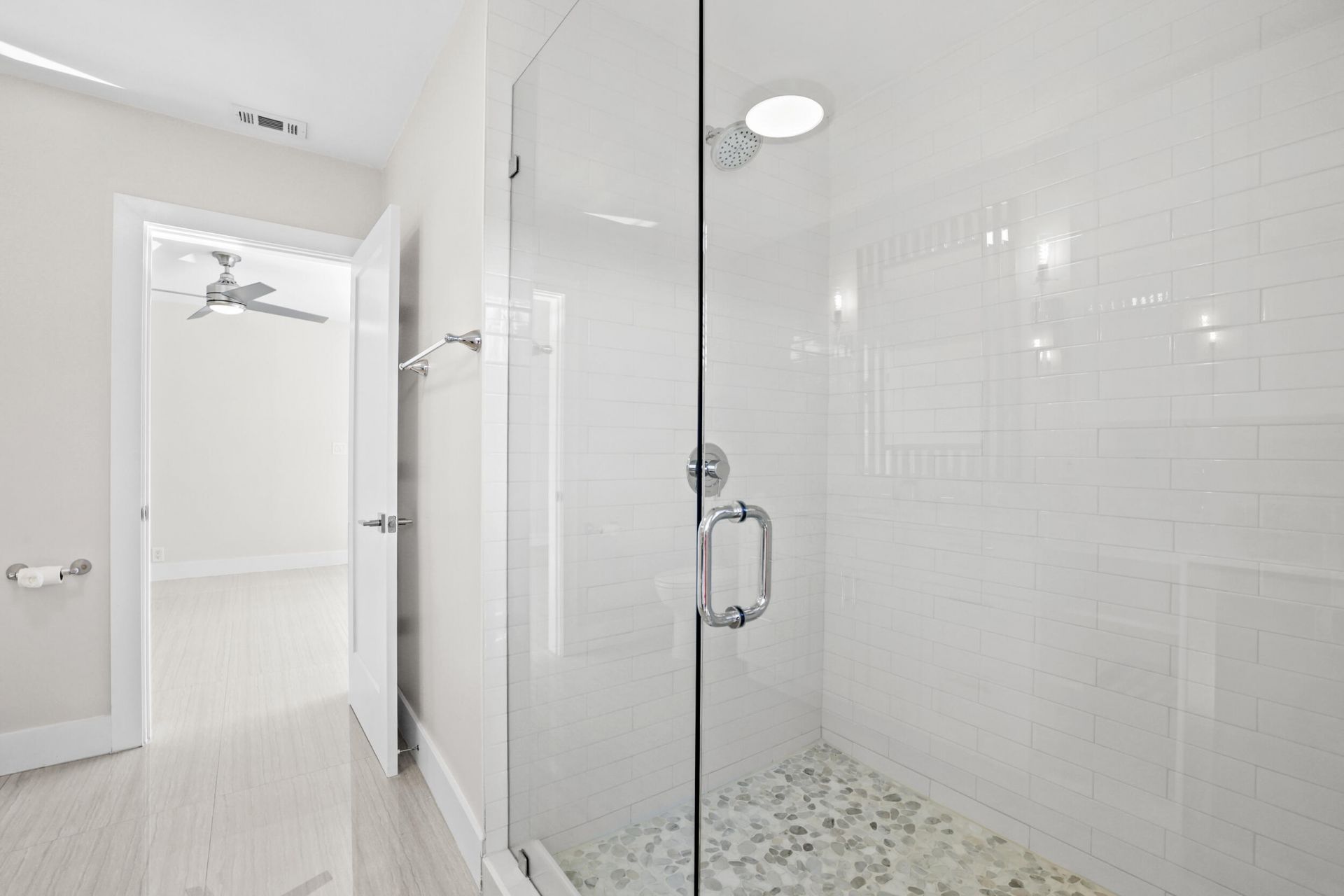 4240 NE 22nd Terrace, Lighthouse Point, FL 33064 Photo