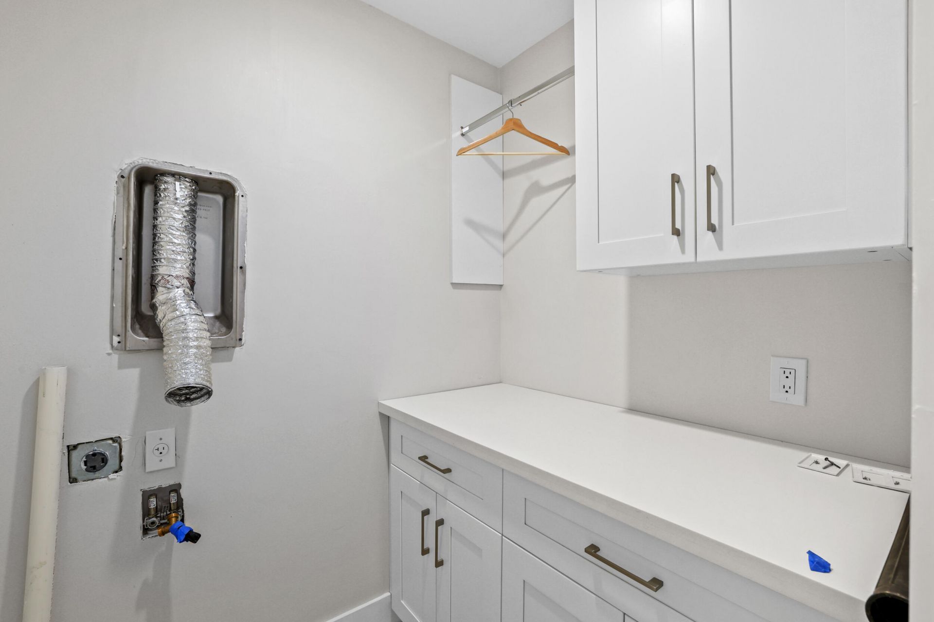 4240 NE 22nd Terrace, Lighthouse Point, FL 33064 Photo