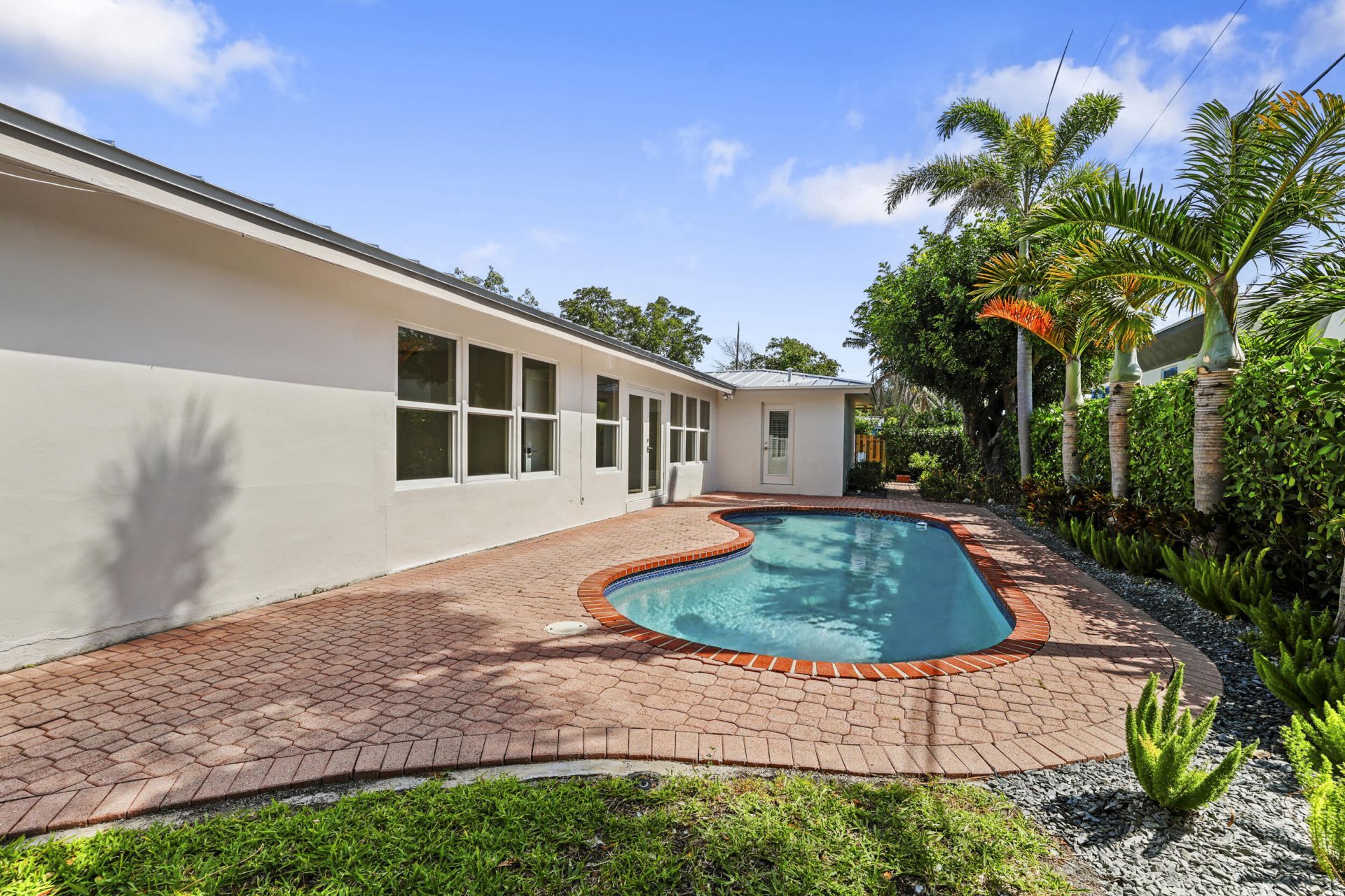 4240 NE 22nd Terrace, Lighthouse Point, FL 33064 Photo