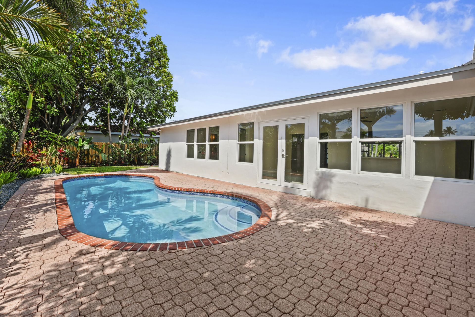 4240 NE 22nd Terrace, Lighthouse Point, FL 33064 Photo