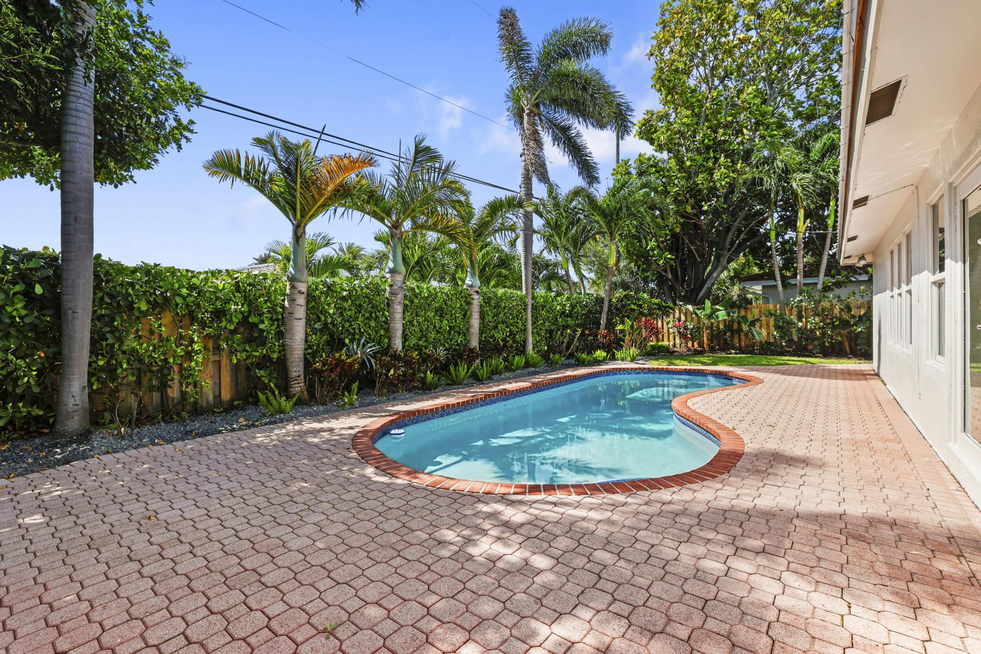 4240 NE 22nd Terrace, Lighthouse Point, FL 33064 Photo