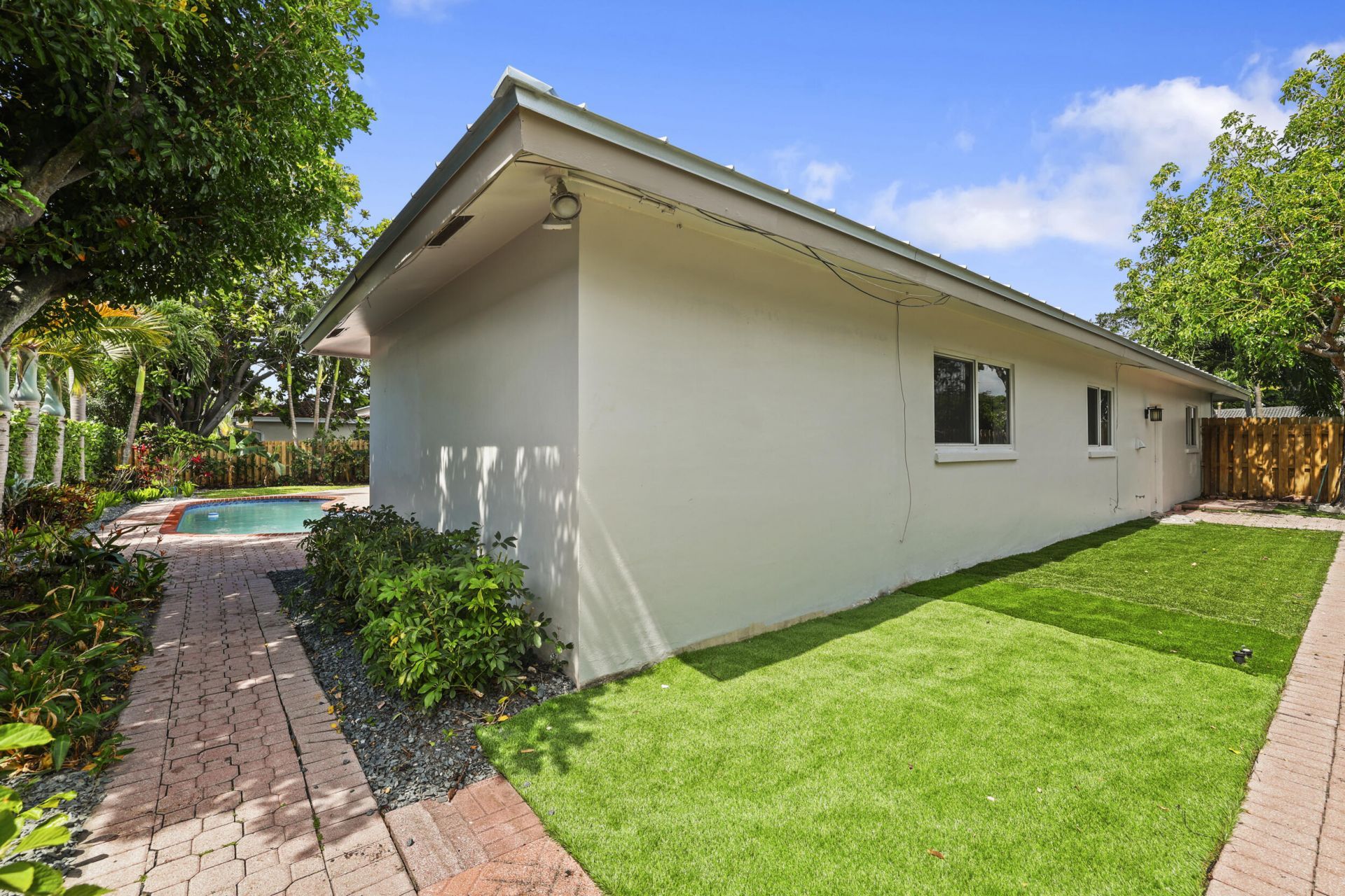 4240 NE 22nd Terrace, Lighthouse Point, FL 33064 Photo