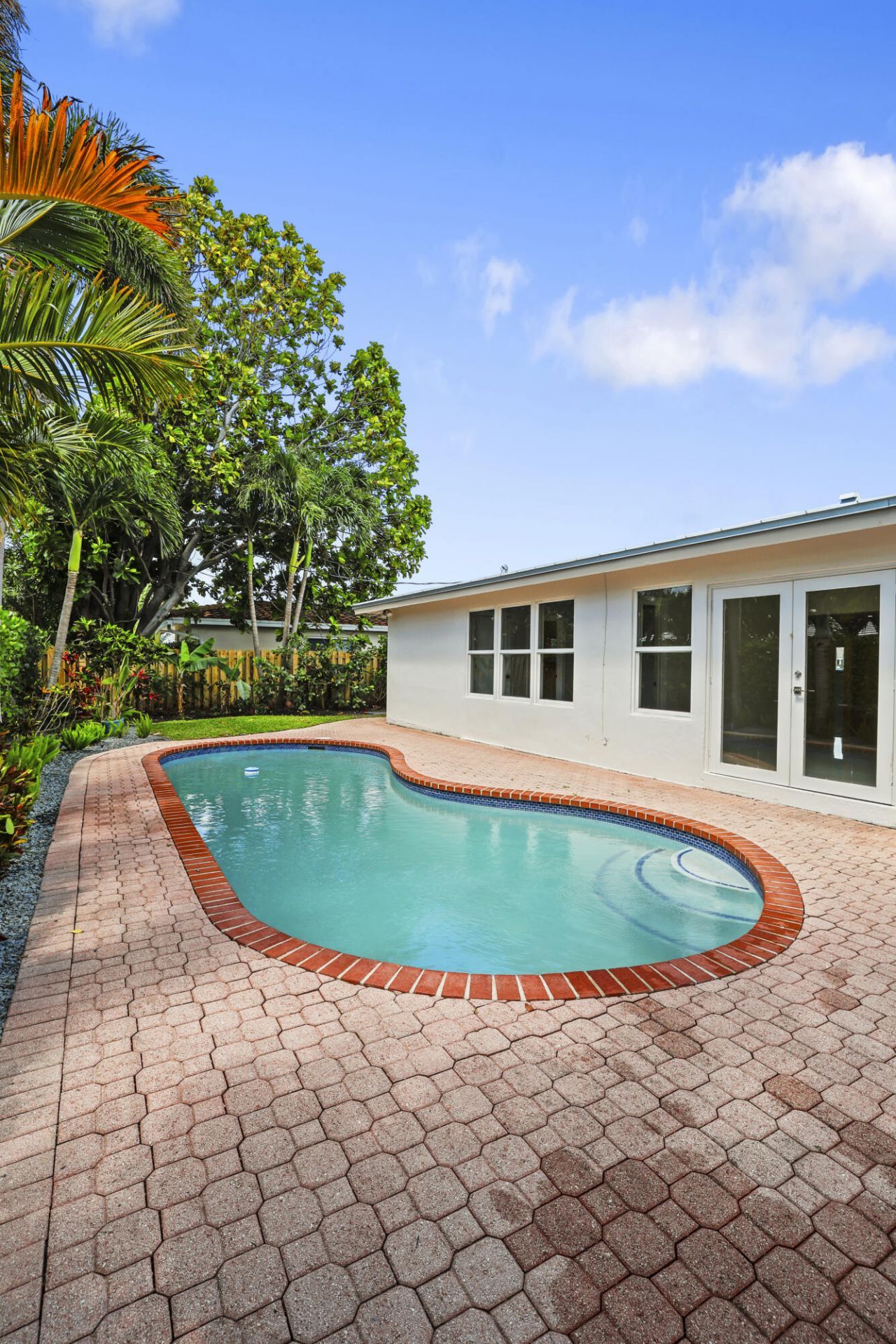 4240 NE 22nd Terrace, Lighthouse Point, FL 33064 Photo