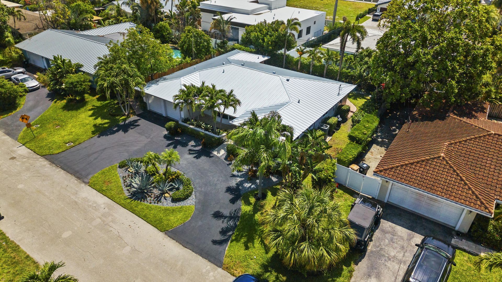 4240 NE 22nd Terrace, Lighthouse Point, FL 33064 Photo