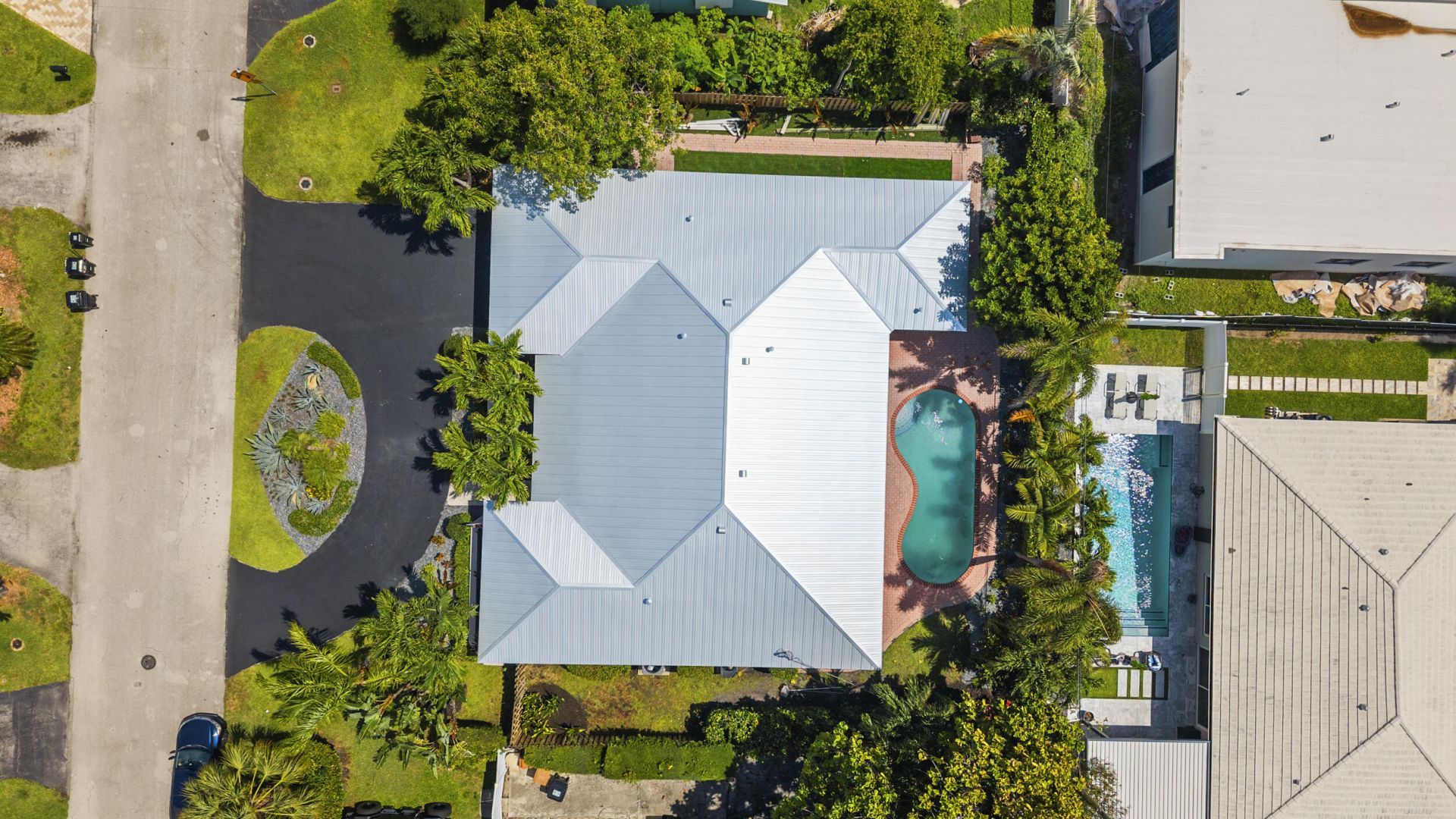 4240 NE 22nd Terrace, Lighthouse Point, FL 33064 Photo