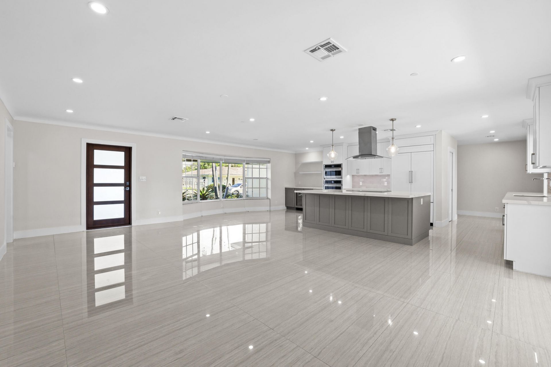 4240 NE 22nd Terrace, Lighthouse Point, FL 33064 Photo