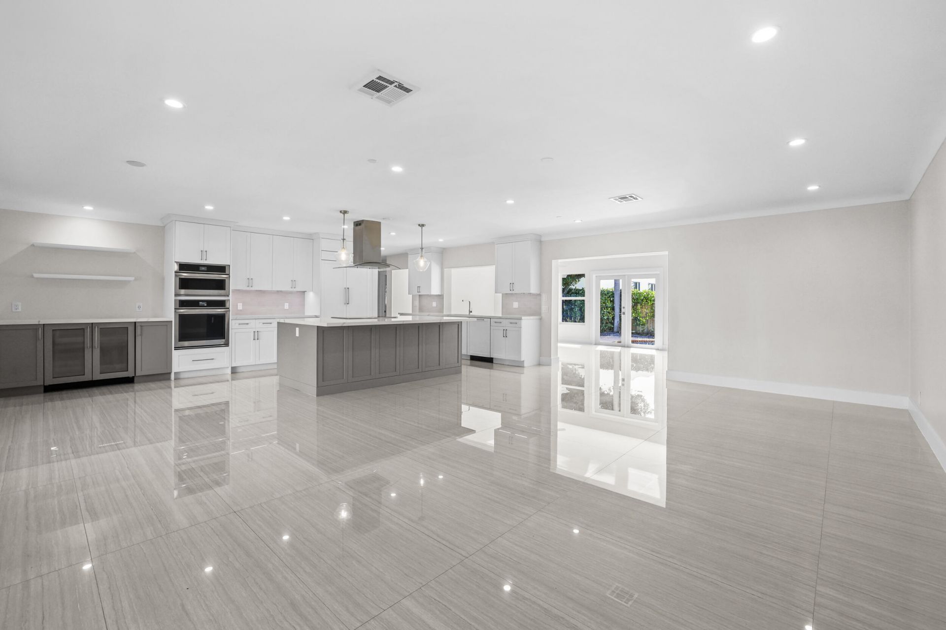4240 NE 22nd Terrace, Lighthouse Point, FL 33064 Photo