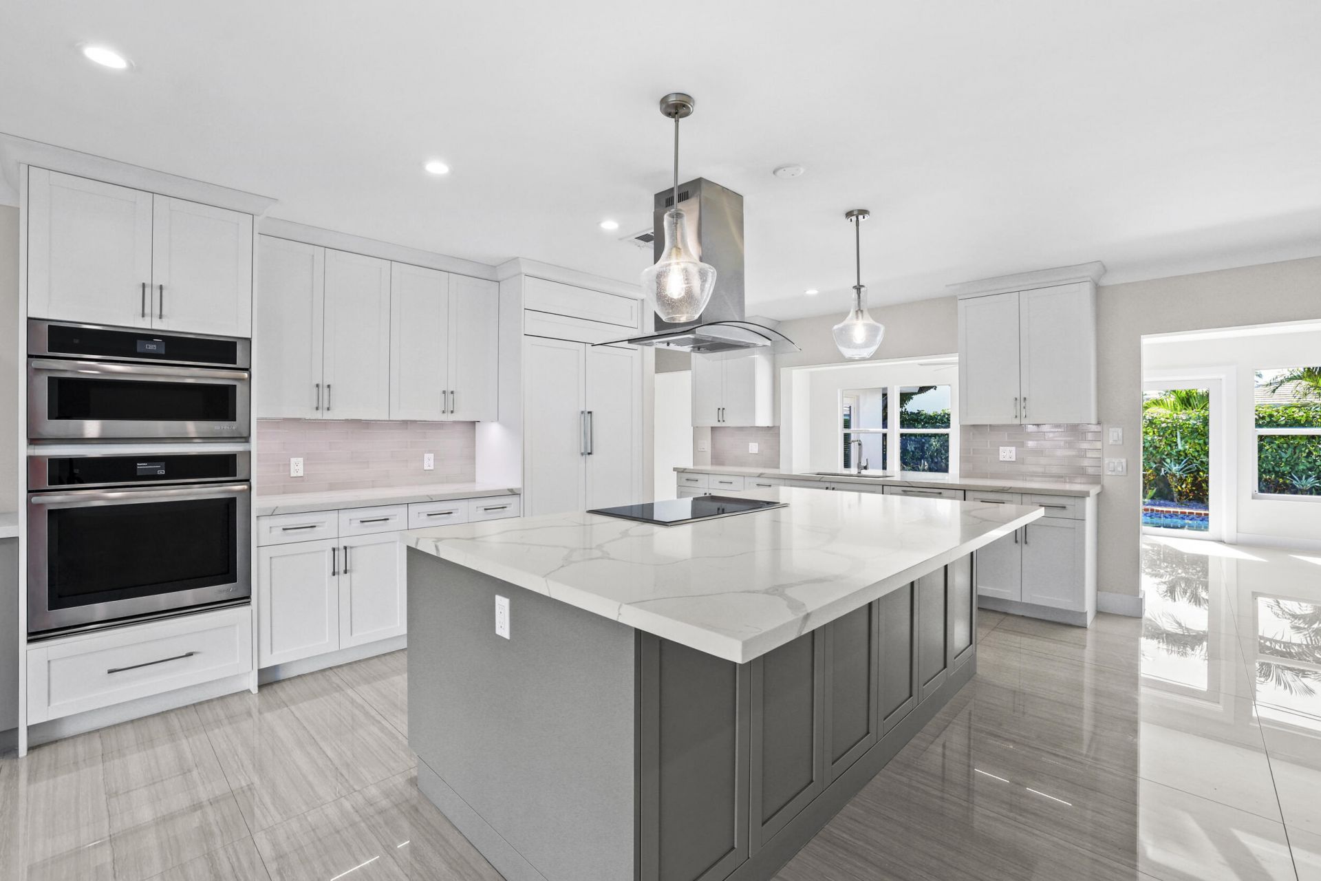4240 NE 22nd Terrace, Lighthouse Point, FL 33064 Photo