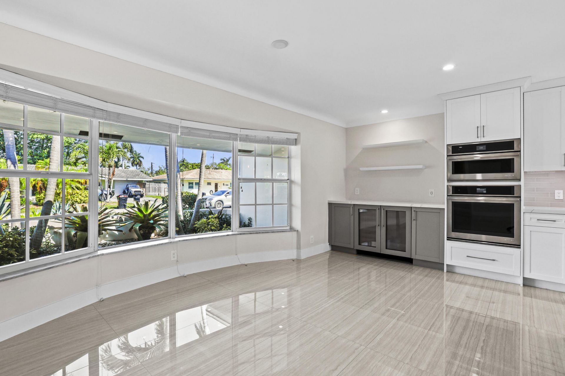 4240 NE 22nd Terrace, Lighthouse Point, FL 33064 Photo