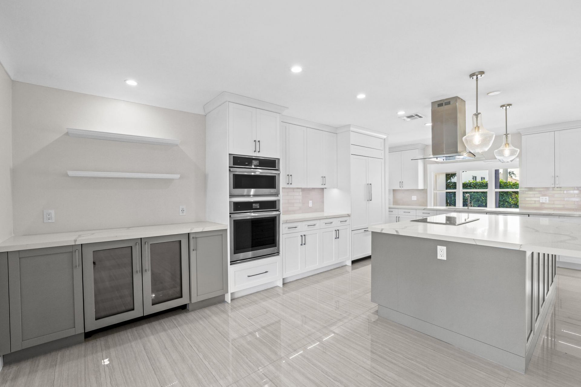 4240 NE 22nd Terrace, Lighthouse Point, FL 33064 Photo