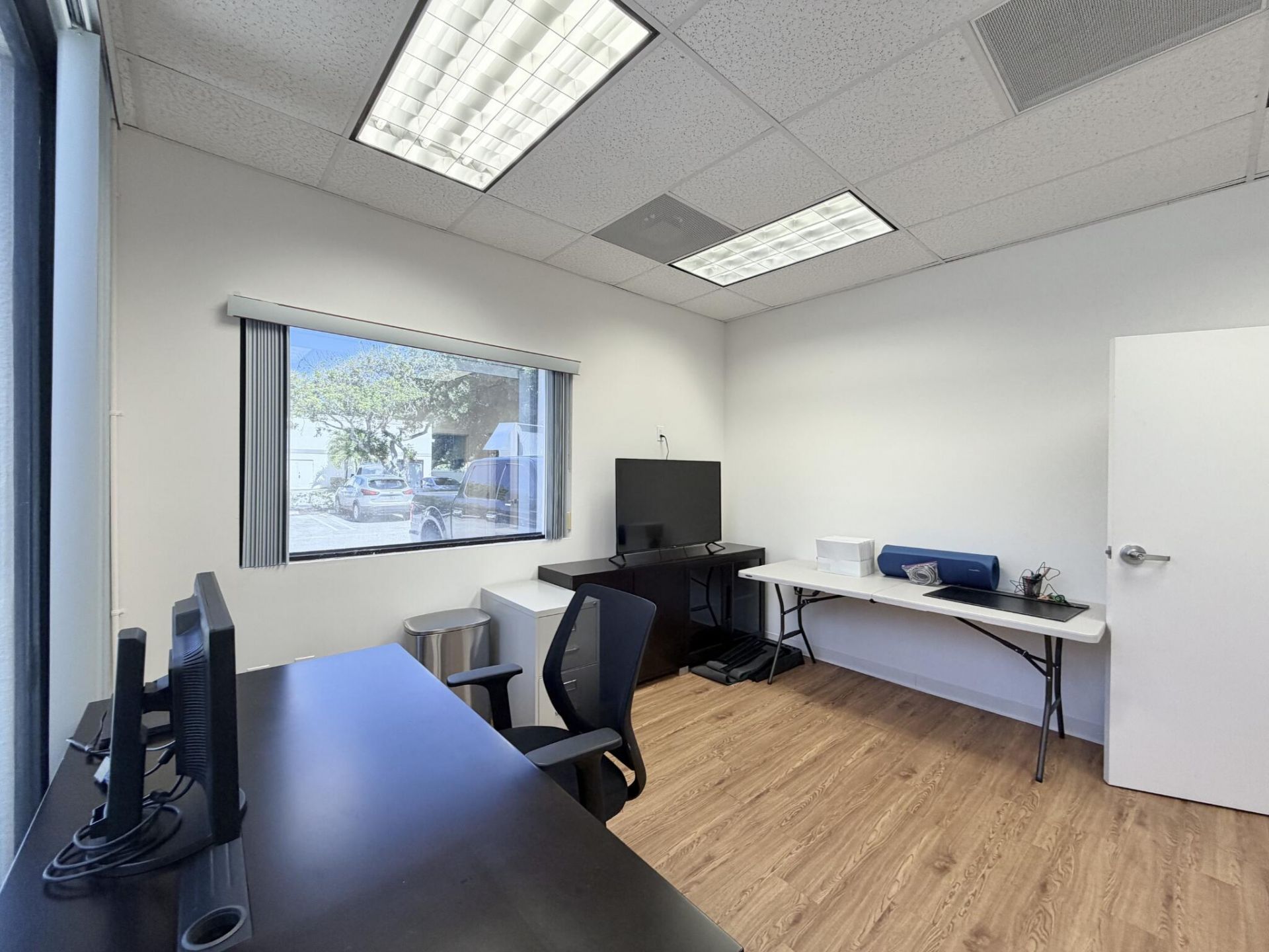 2540 Metrocentre Boulevard, Unit 1, West Palm Beach, FL 33407 Photo