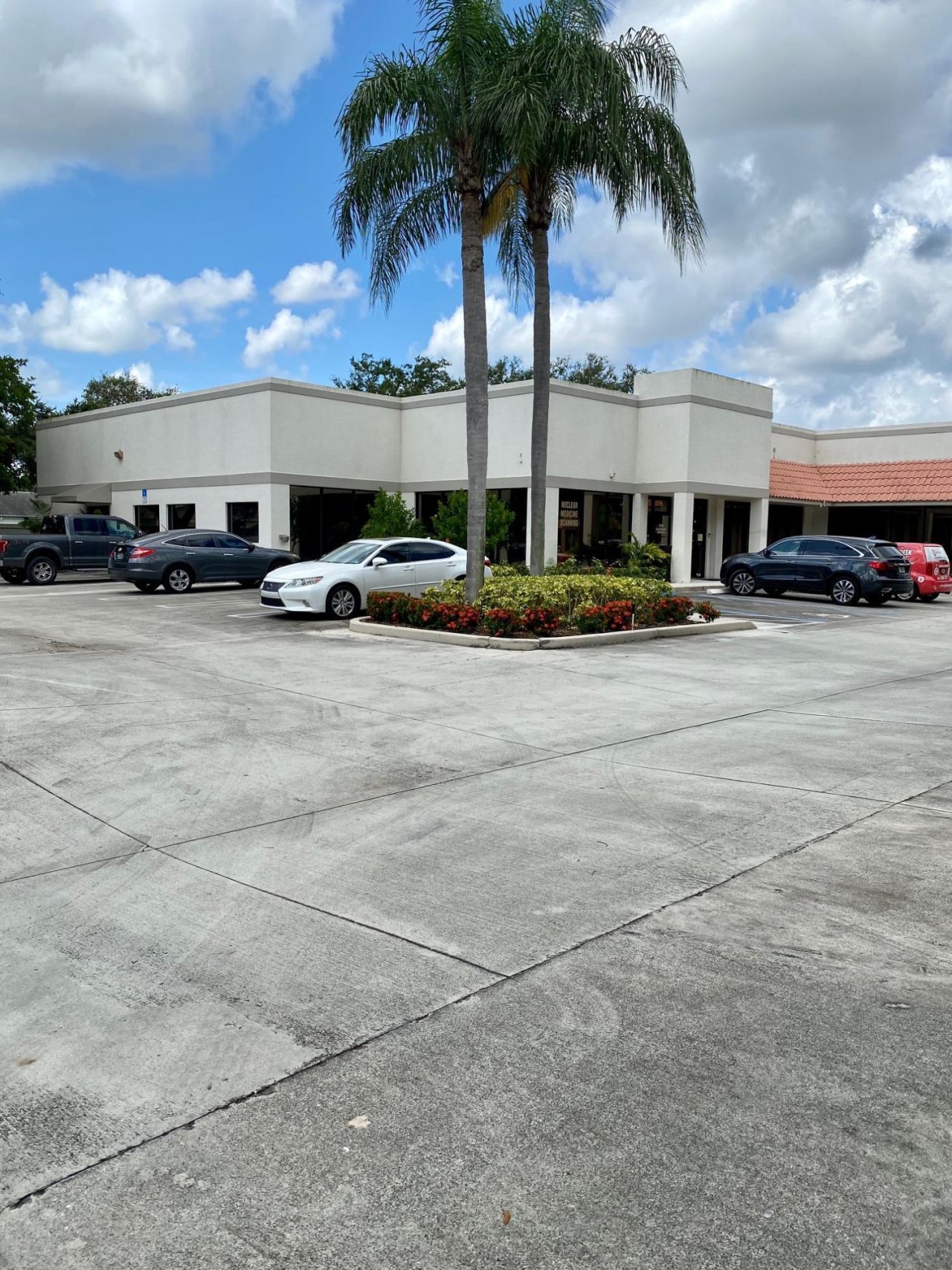 2540 Metrocentre Boulevard, Unit 1, West Palm Beach, FL 33407 Photo