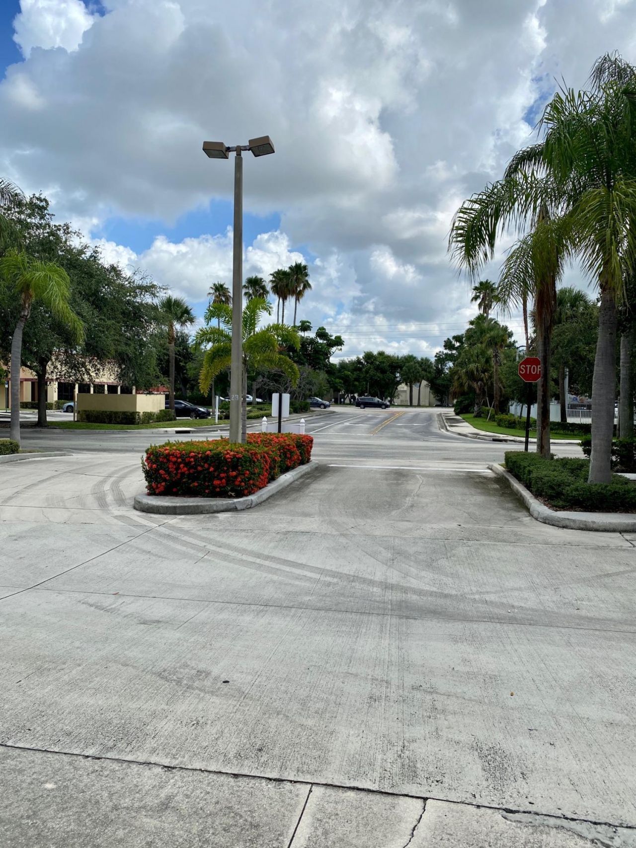 2540 Metrocentre Boulevard, Unit 1, West Palm Beach, FL 33407 Photo