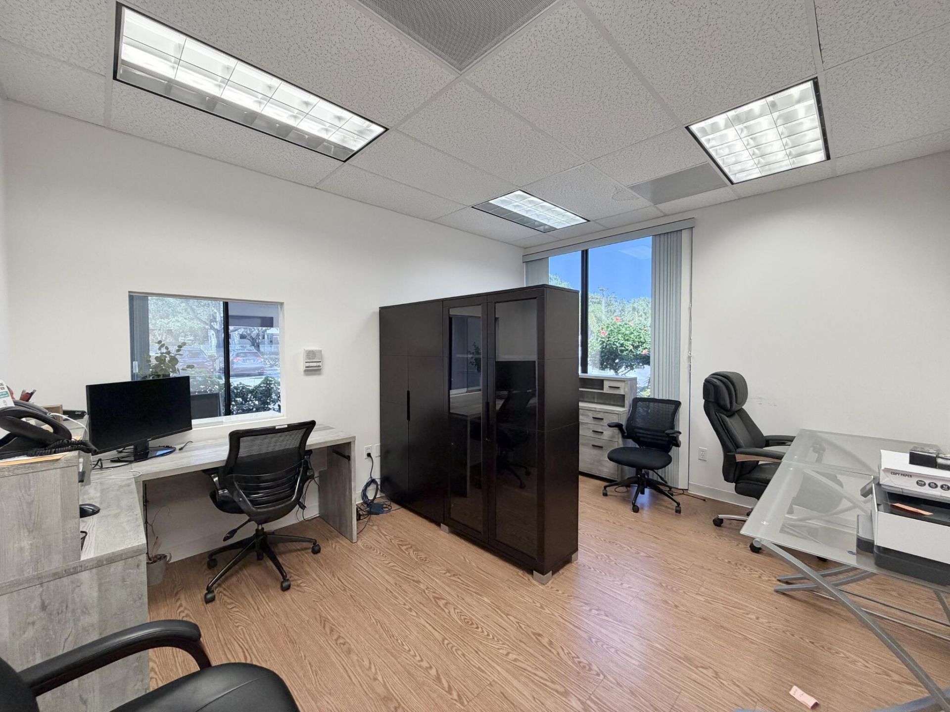 2540 Metrocentre Boulevard, Unit 1, West Palm Beach, FL 33407 Photo