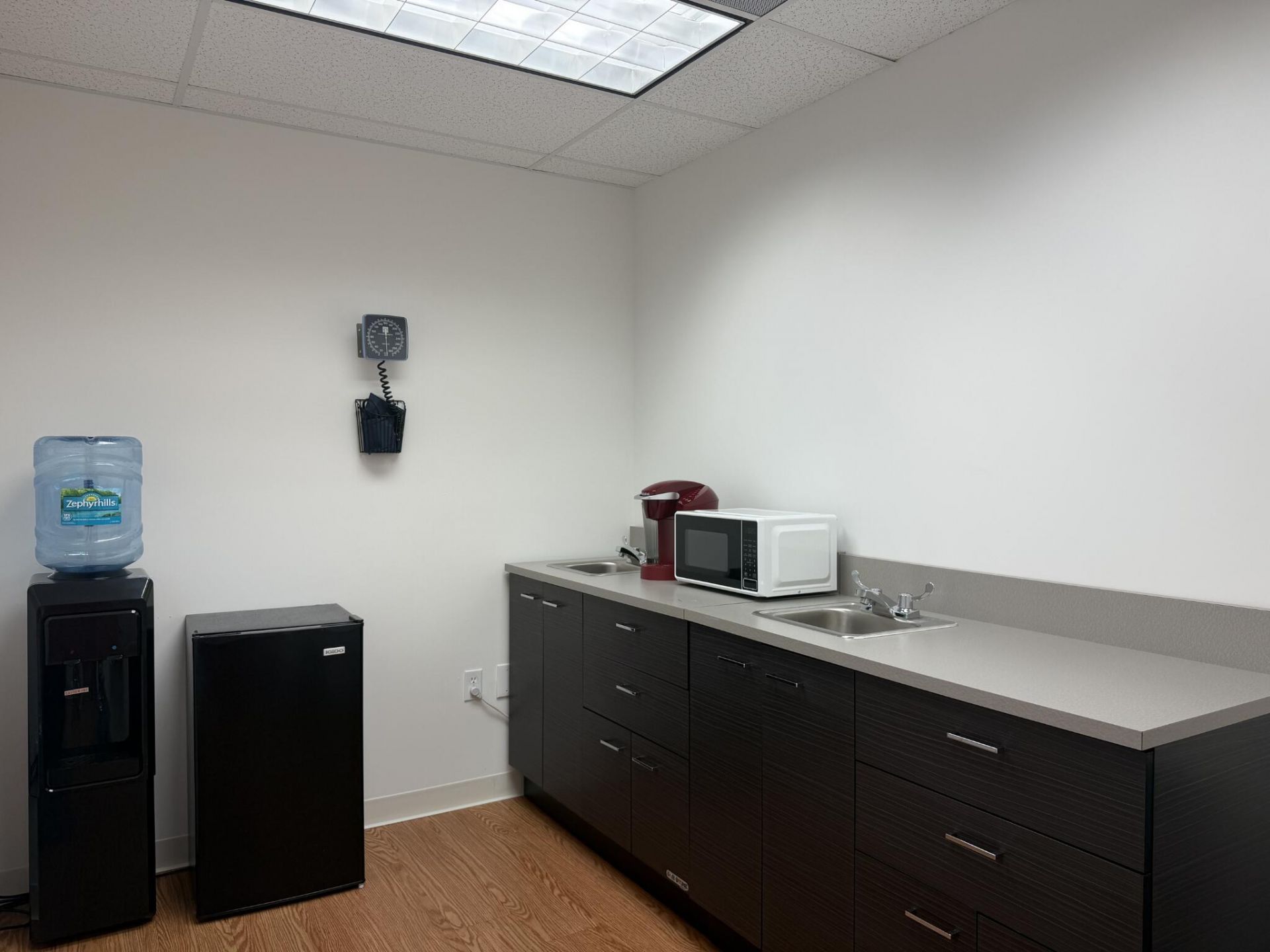 2540 Metrocentre Boulevard, Unit 1, West Palm Beach, FL 33407 Photo