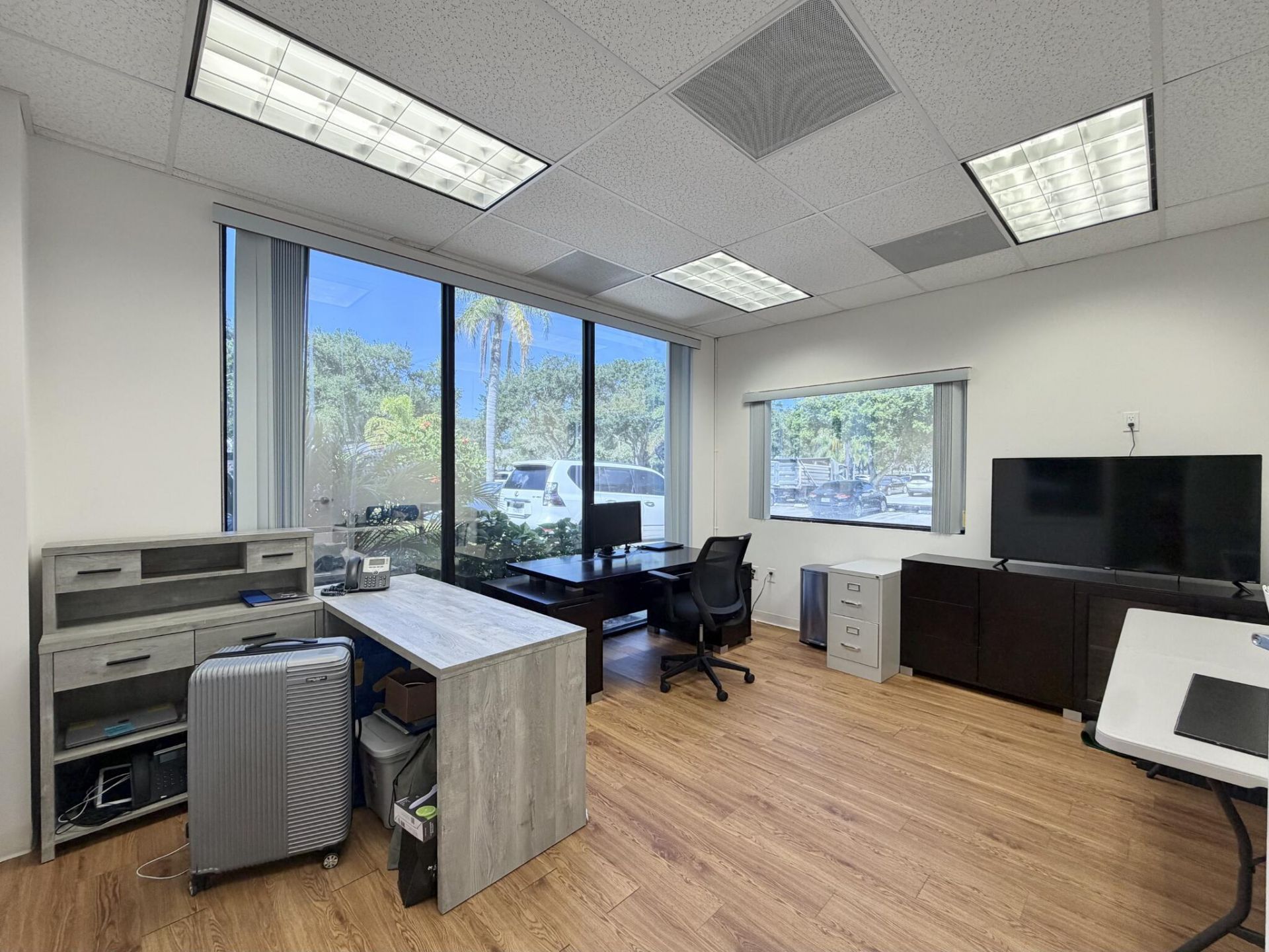 2540 Metrocentre Boulevard, Unit 1, West Palm Beach, FL 33407 Photo