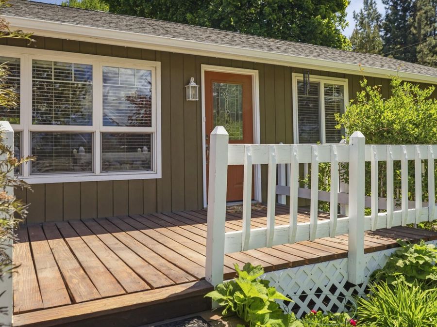 Property Image 57