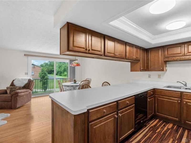 2701 N Kings Arms Circle, Centerville, OH 45440 Photo 10