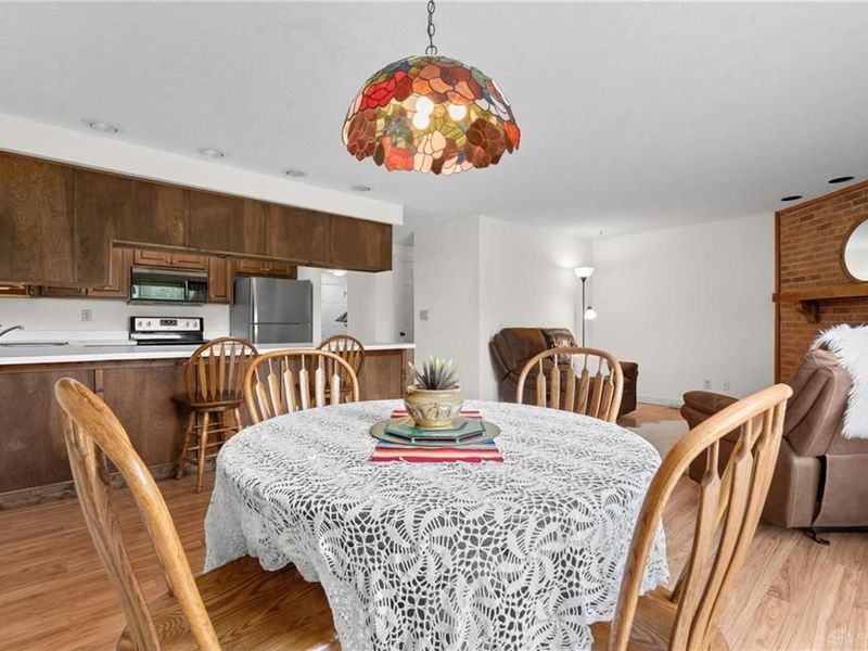 2701 N Kings Arms Circle, Centerville, OH 45440 Photo 14