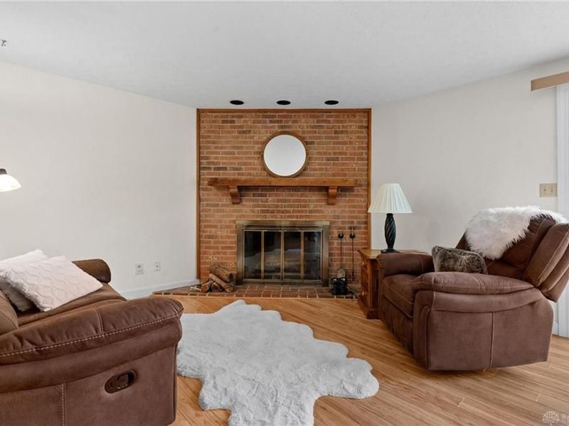 2701 N Kings Arms Circle, Centerville, OH 45440 Photo 15