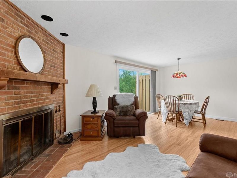 2701 N Kings Arms Circle, Centerville, OH 45440 Photo 17