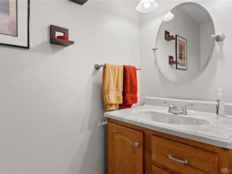 2701 N Kings Arms Circle, Centerville, OH 45440 Photo 19
