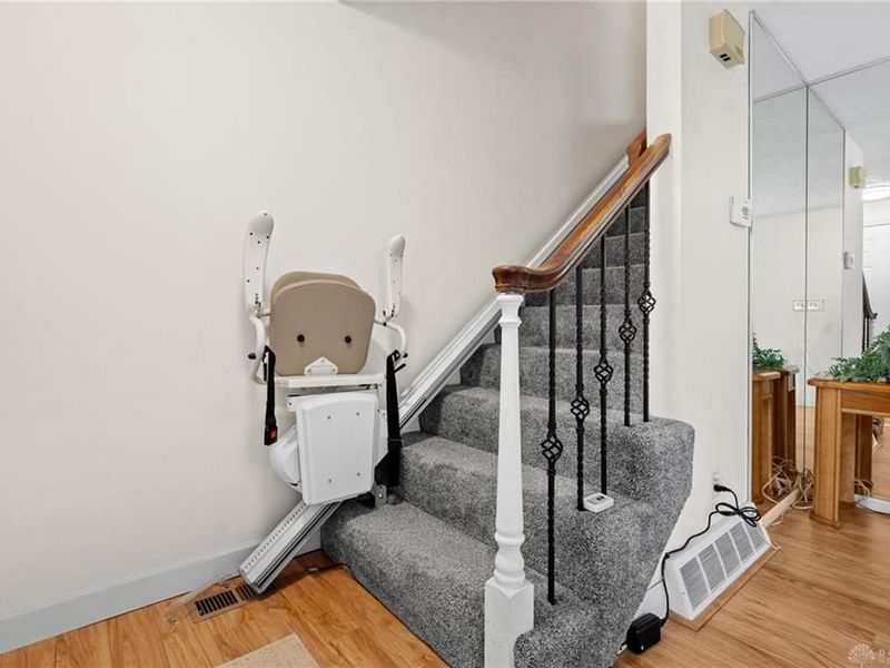 2701 N Kings Arms Circle, Centerville, OH 45440 Photo 20