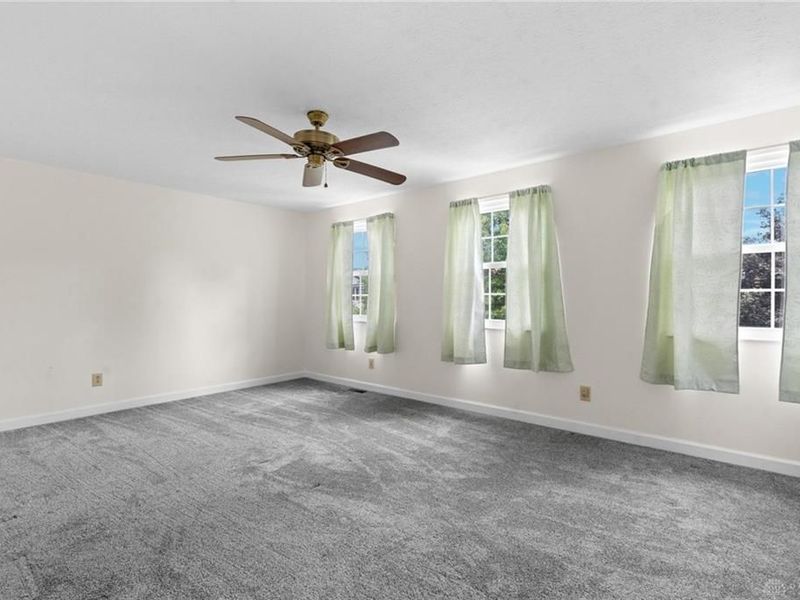 2701 N Kings Arms Circle, Centerville, OH 45440 Photo 21